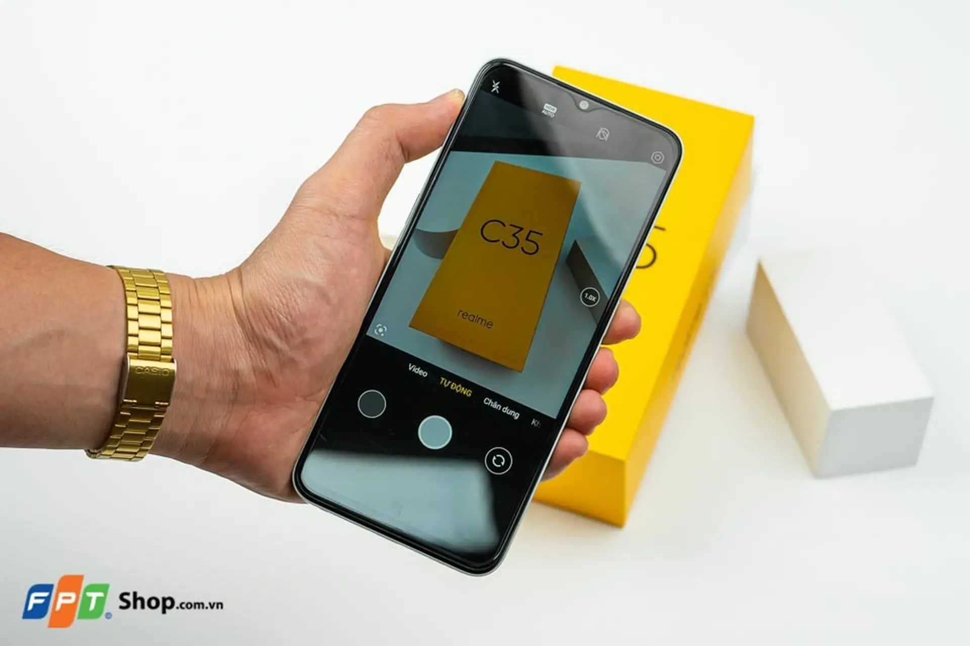https://fptshop.com.vn/