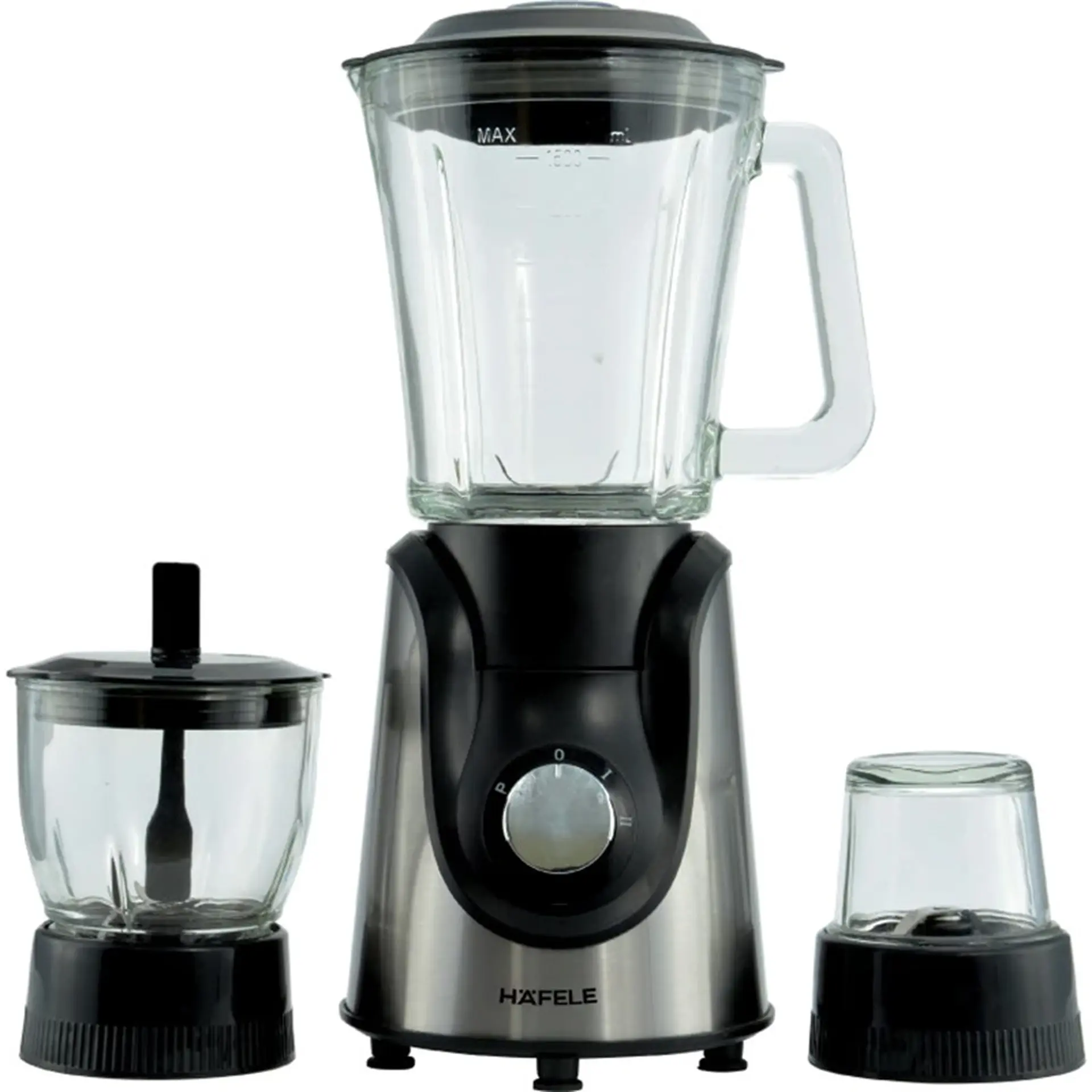 Máy xay sinh tố Hafele HSB-0621FS (535.43.277)