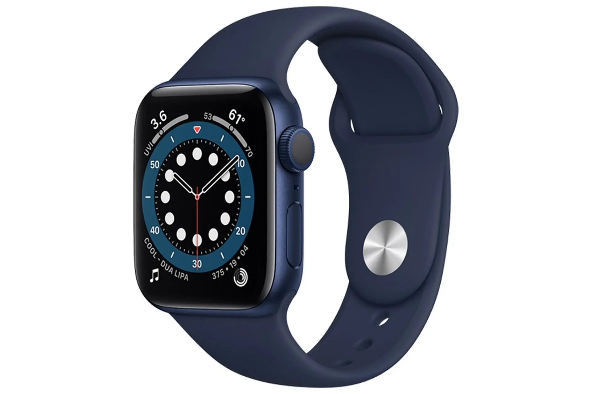 https://fptshop.com.vn/