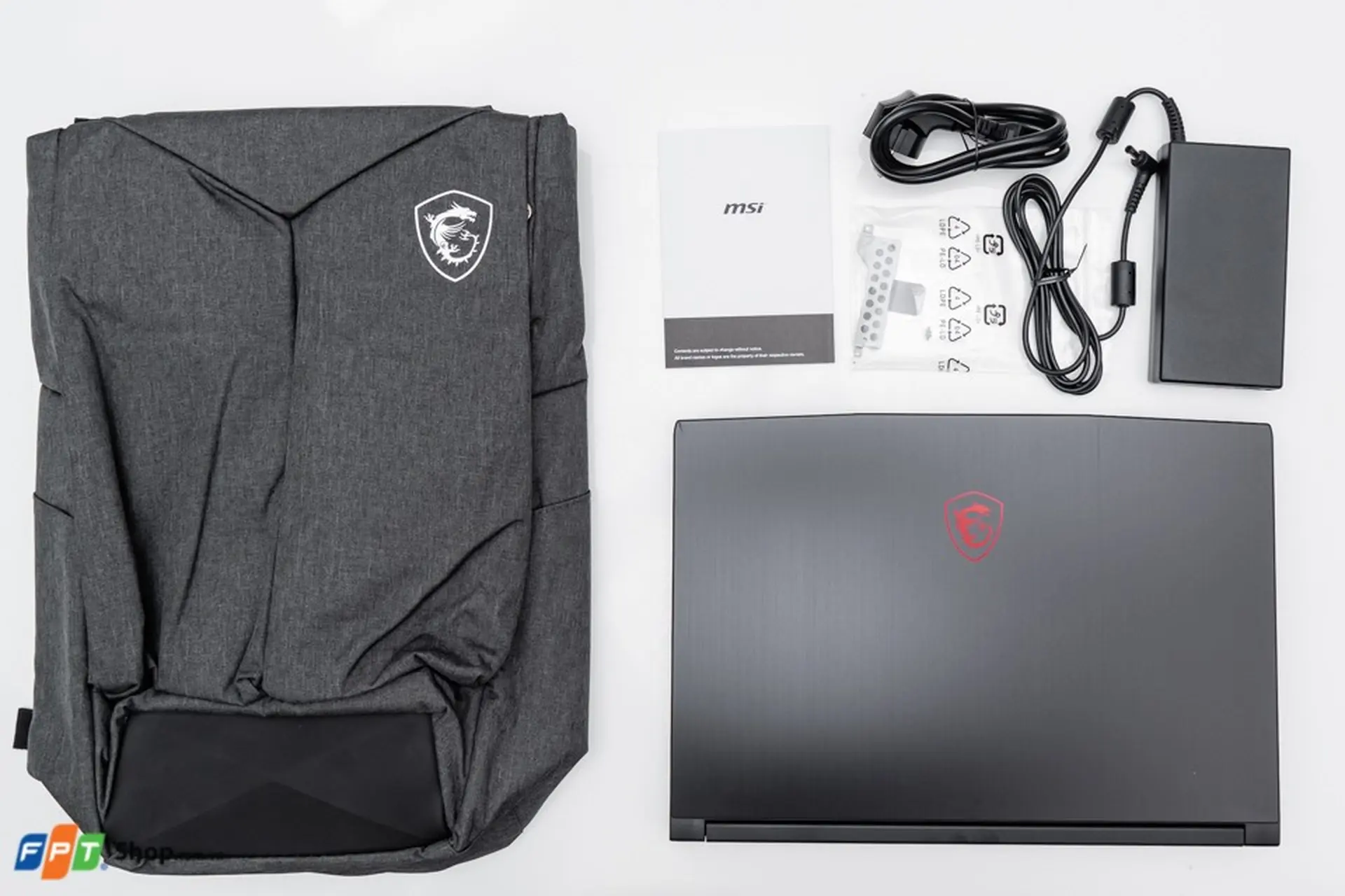 https://fptshop.com.vn/