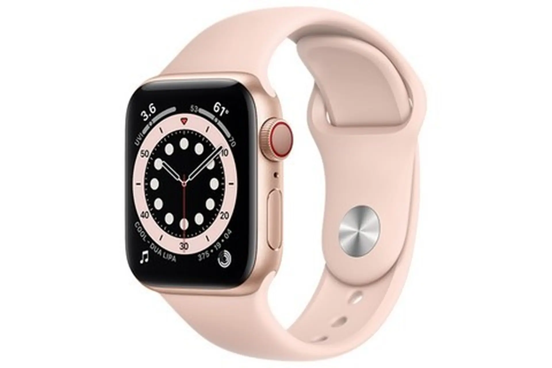 https://fptshop.com.vn/