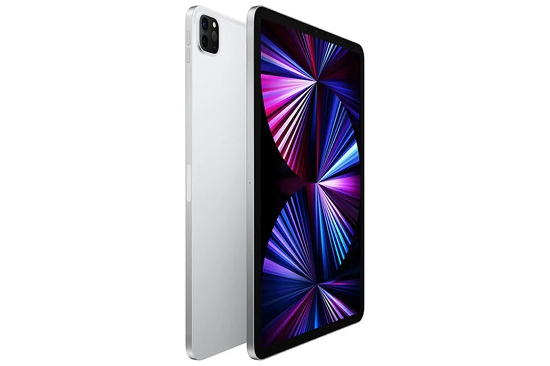 https://fptshop.com.vn/