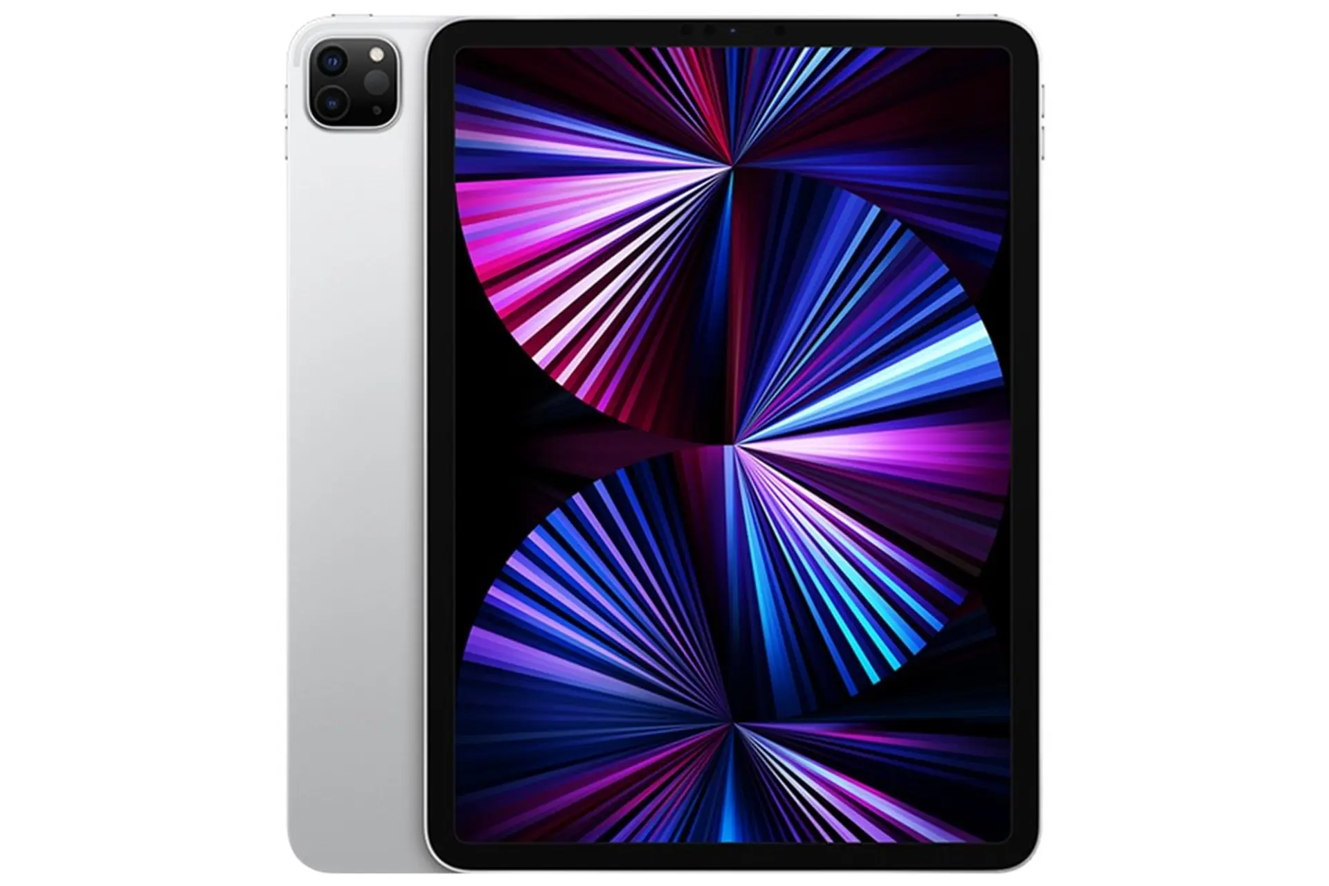 https://fptshop.com.vn/