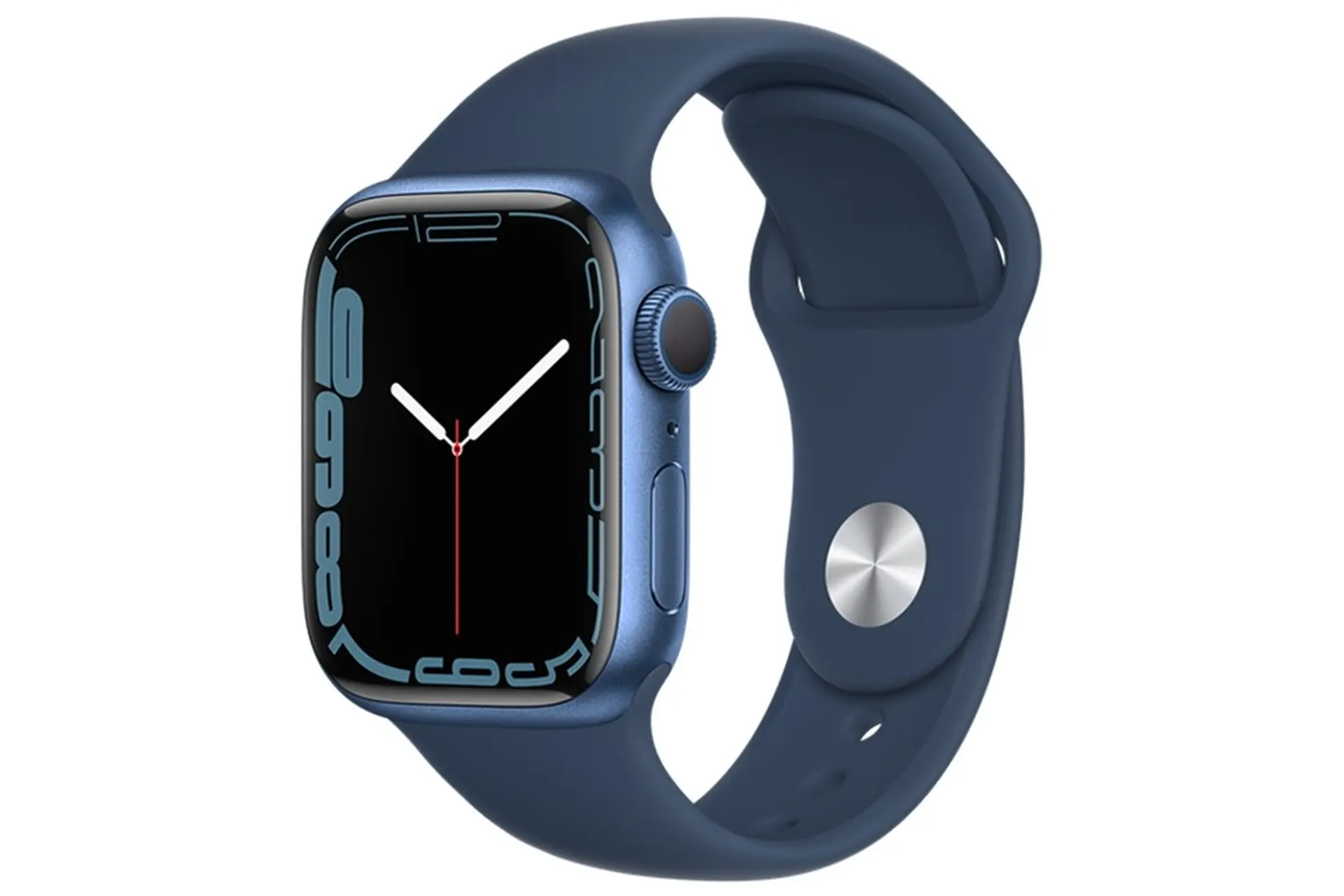 https://fptshop.com.vn/