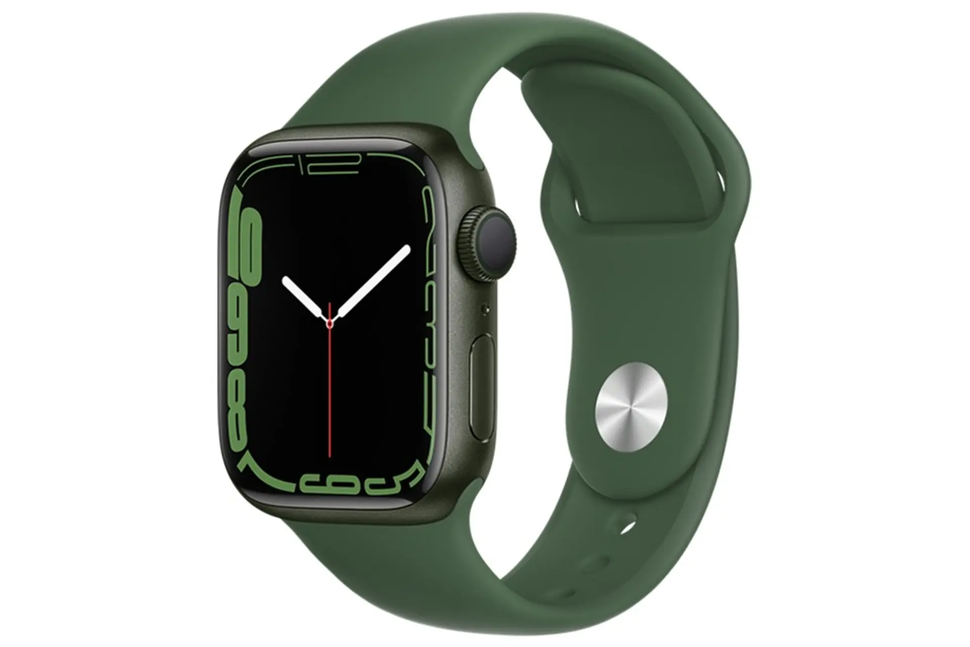 https://fptshop.com.vn/