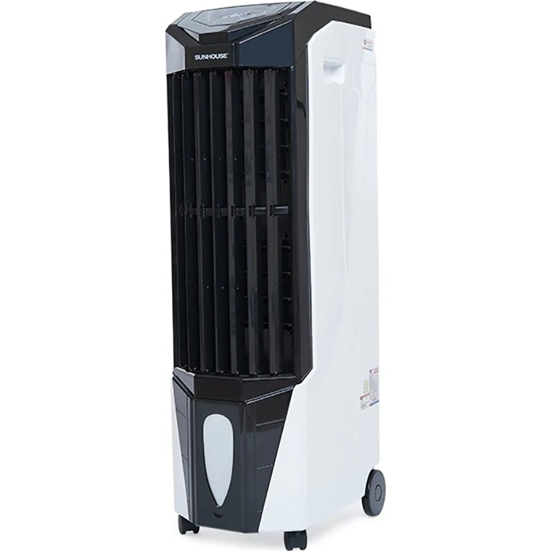 Quạt điều hoà Sunhouse SHD7719 100W