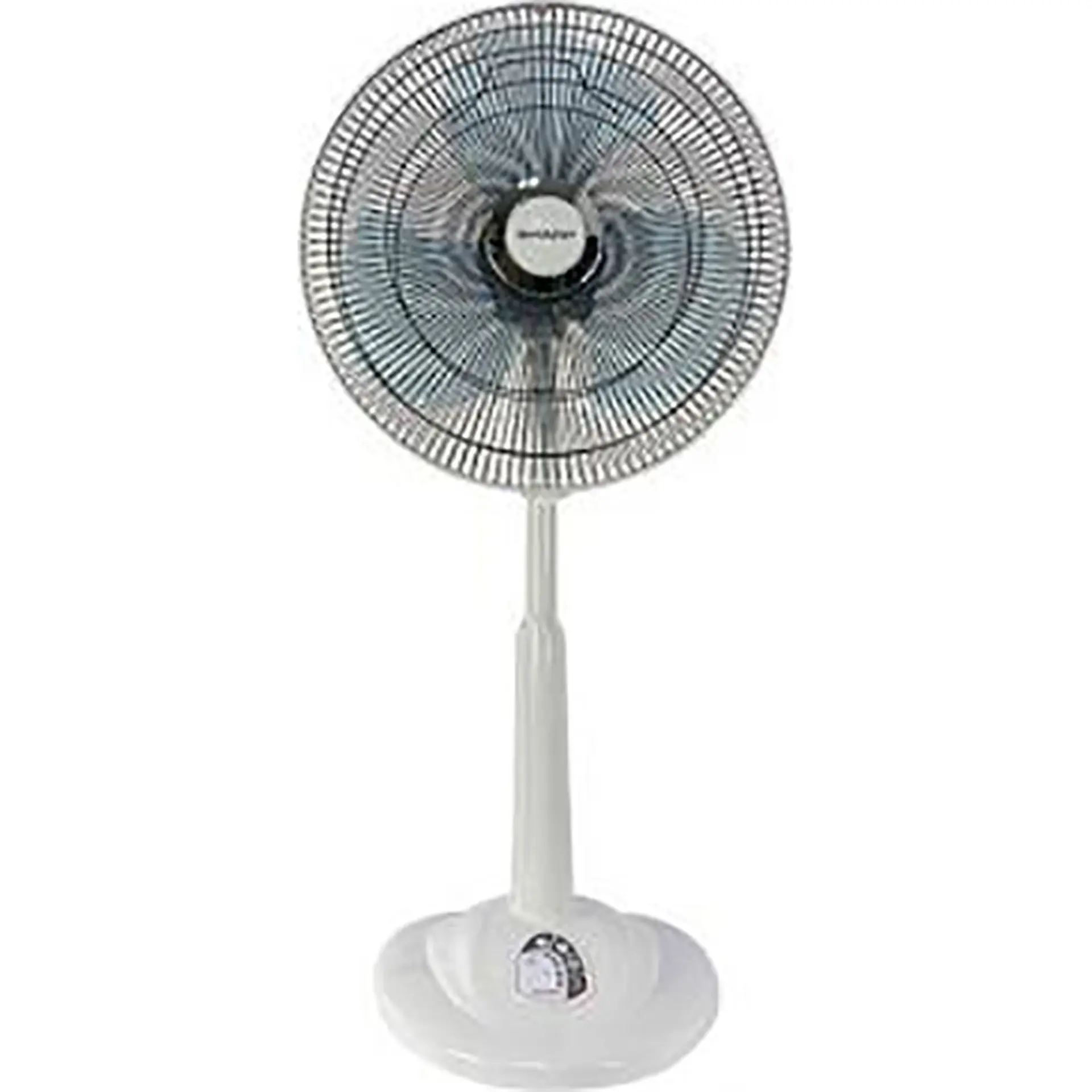 Quạt lửng Sharp 3 cánh PJ-L40RV-WH 50W