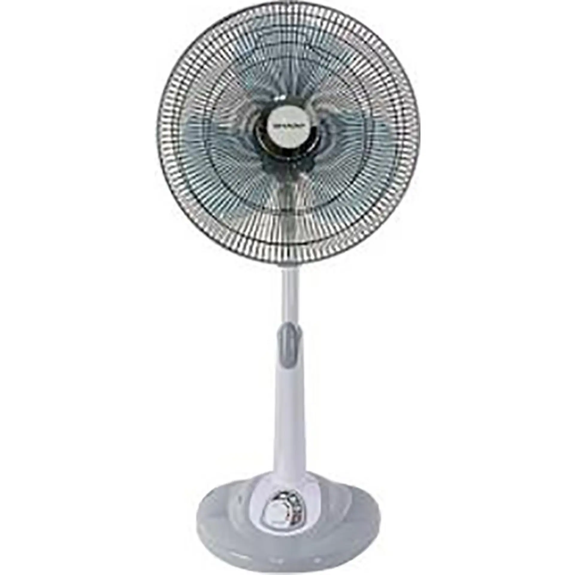 Quạt lửng Sharp 3 cánh PJ-L40RV-LG 50W