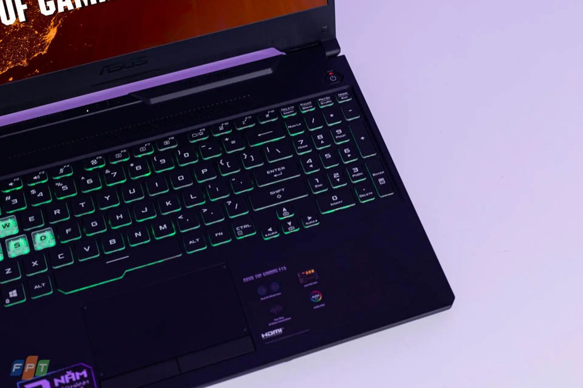 https://fptshop.com.vn/