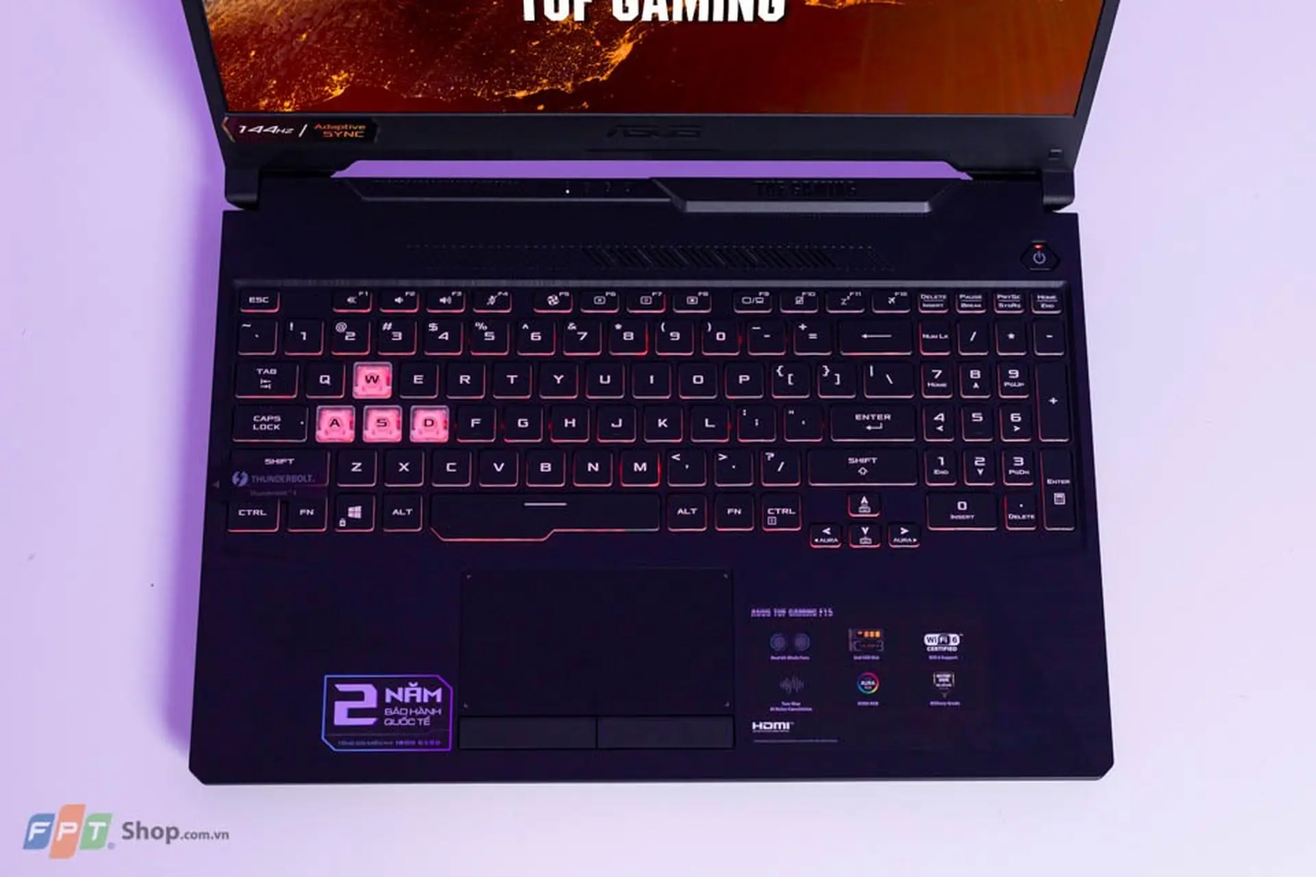 https://fptshop.com.vn/