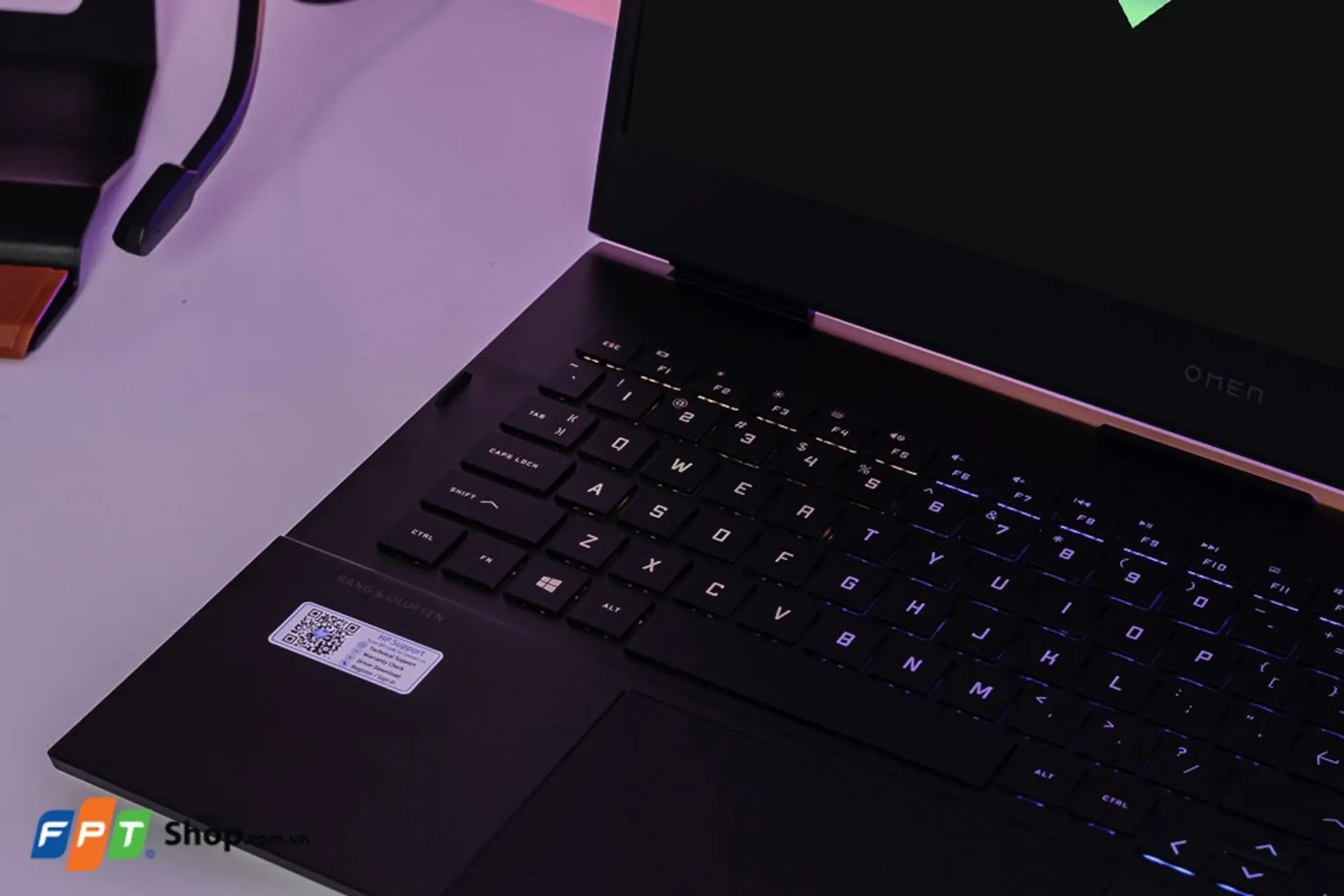 https://fptshop.com.vn/