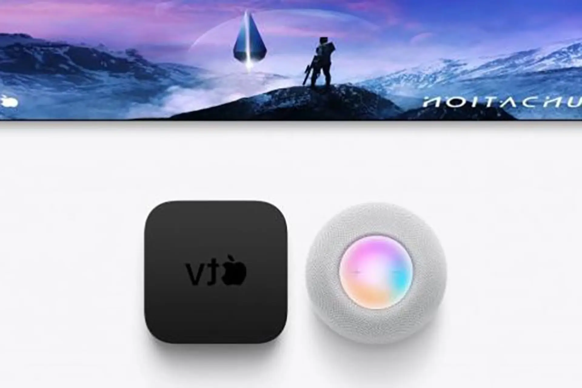 Apple phát hành tvOS 15.5 beta 2, tiếp tục sửa lỗi và cải thiện hiệu năng