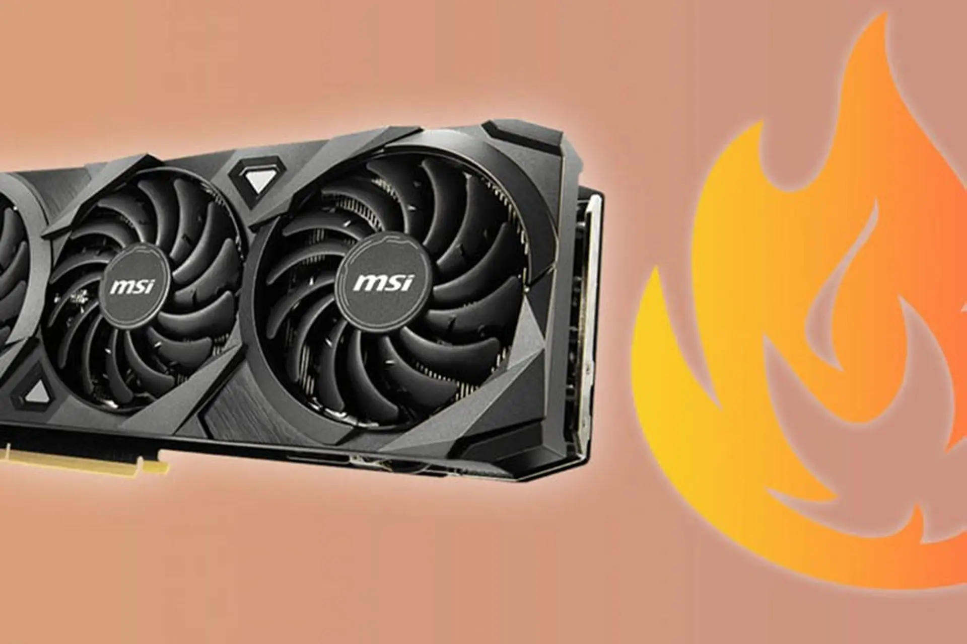 Ép xung VGA có hại không? Hướng dẫn cách ép xung VGA chi tiết và chuẩn xác nhất