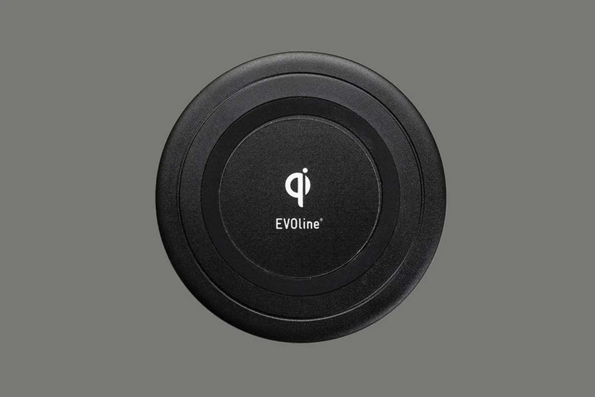 Sạc không dây chuẩn Qi là gì? Ngoài chuẩn Qi còn có chuẩn sạc không dây nào khác?