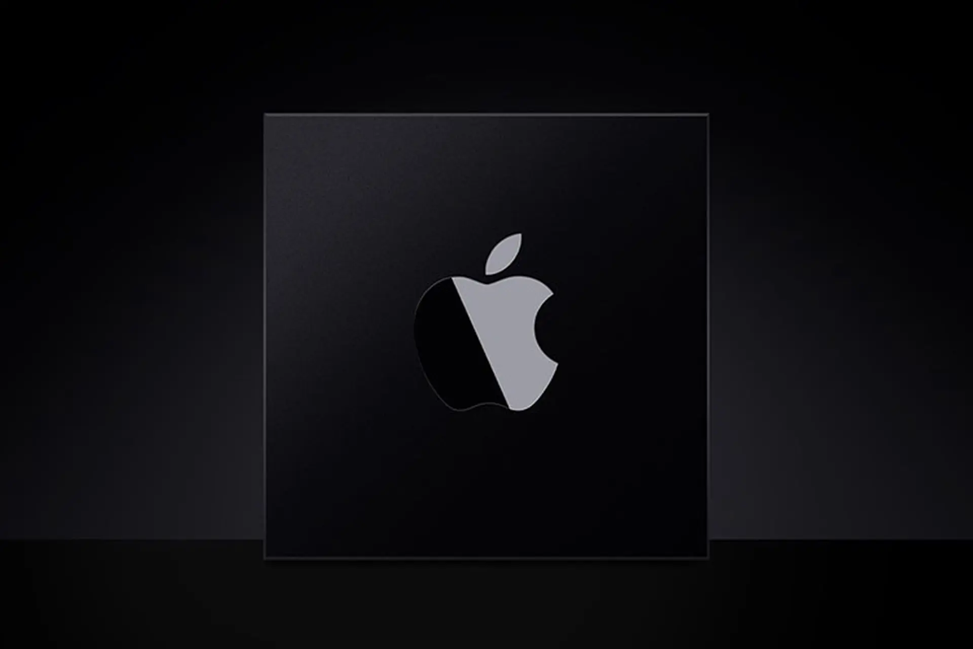 Apple sẽ trang bị chip 2nm cho iPhone và Mac vào năm 2025?
