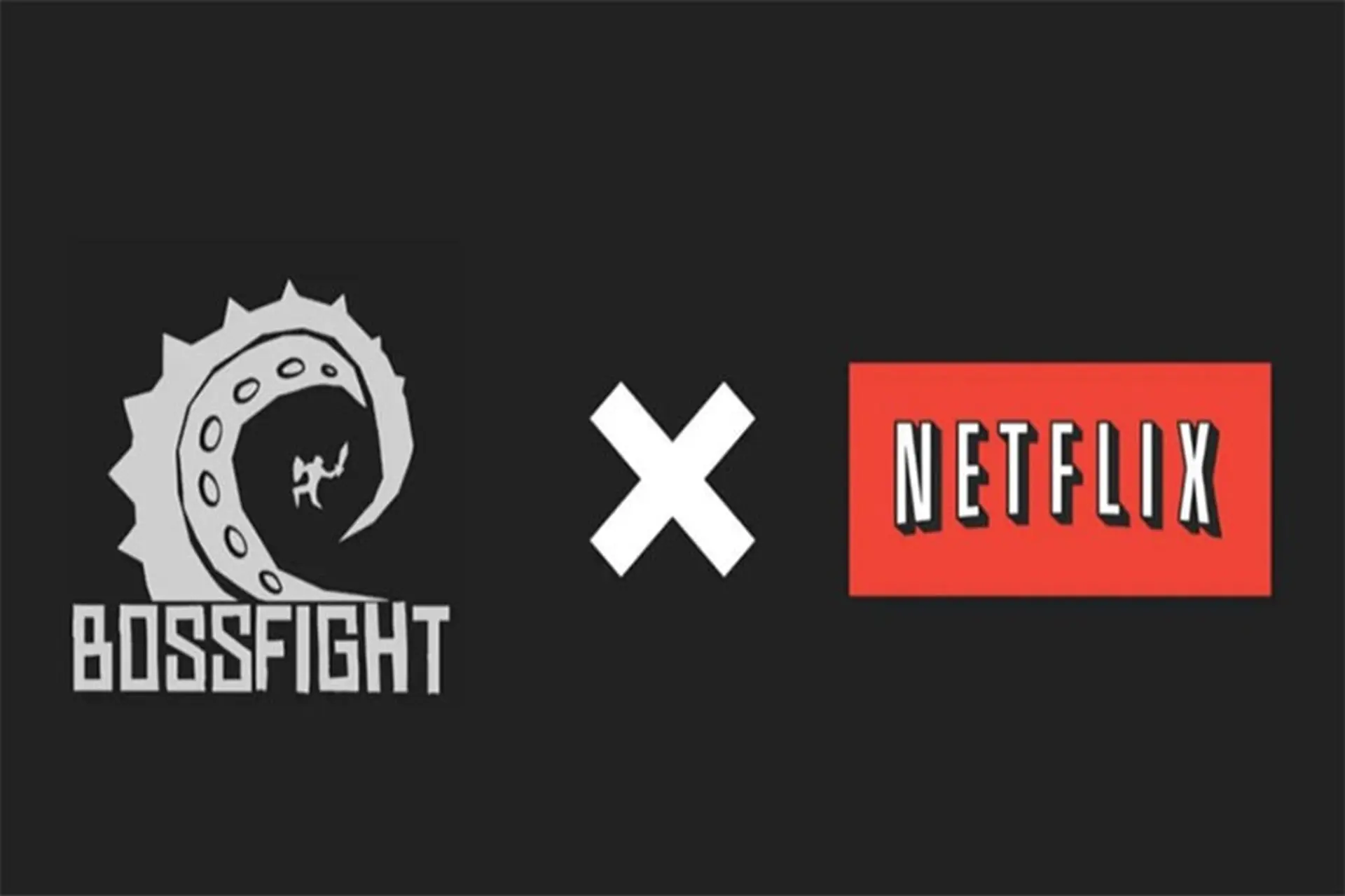 Netflix thâu tóm Boss Fight Entertainment để phát triển game