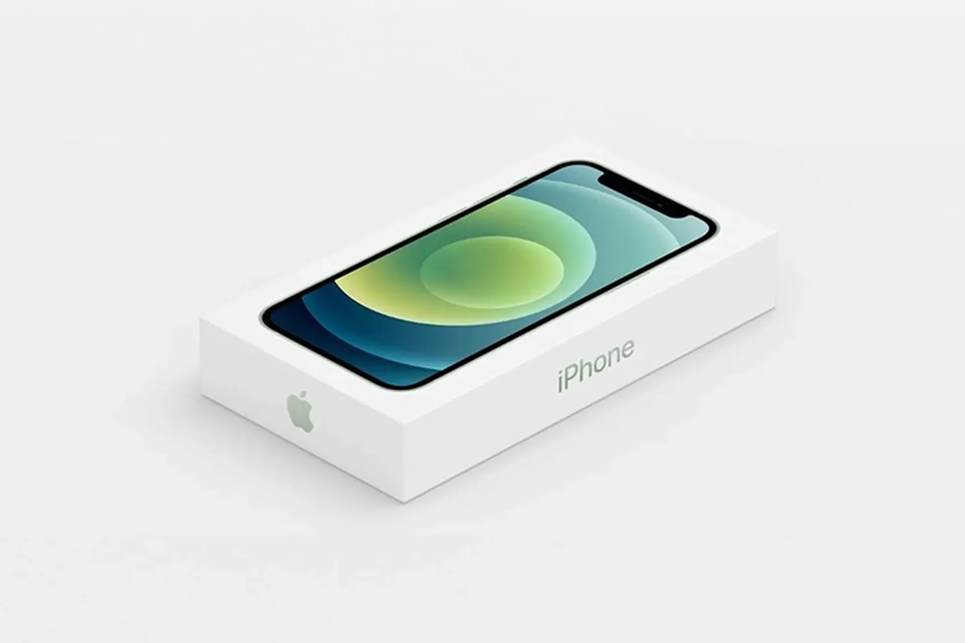 Apple phải bồi thường 1,000 USD cho khách hàng vì không tặng kèm sạc iPhone
