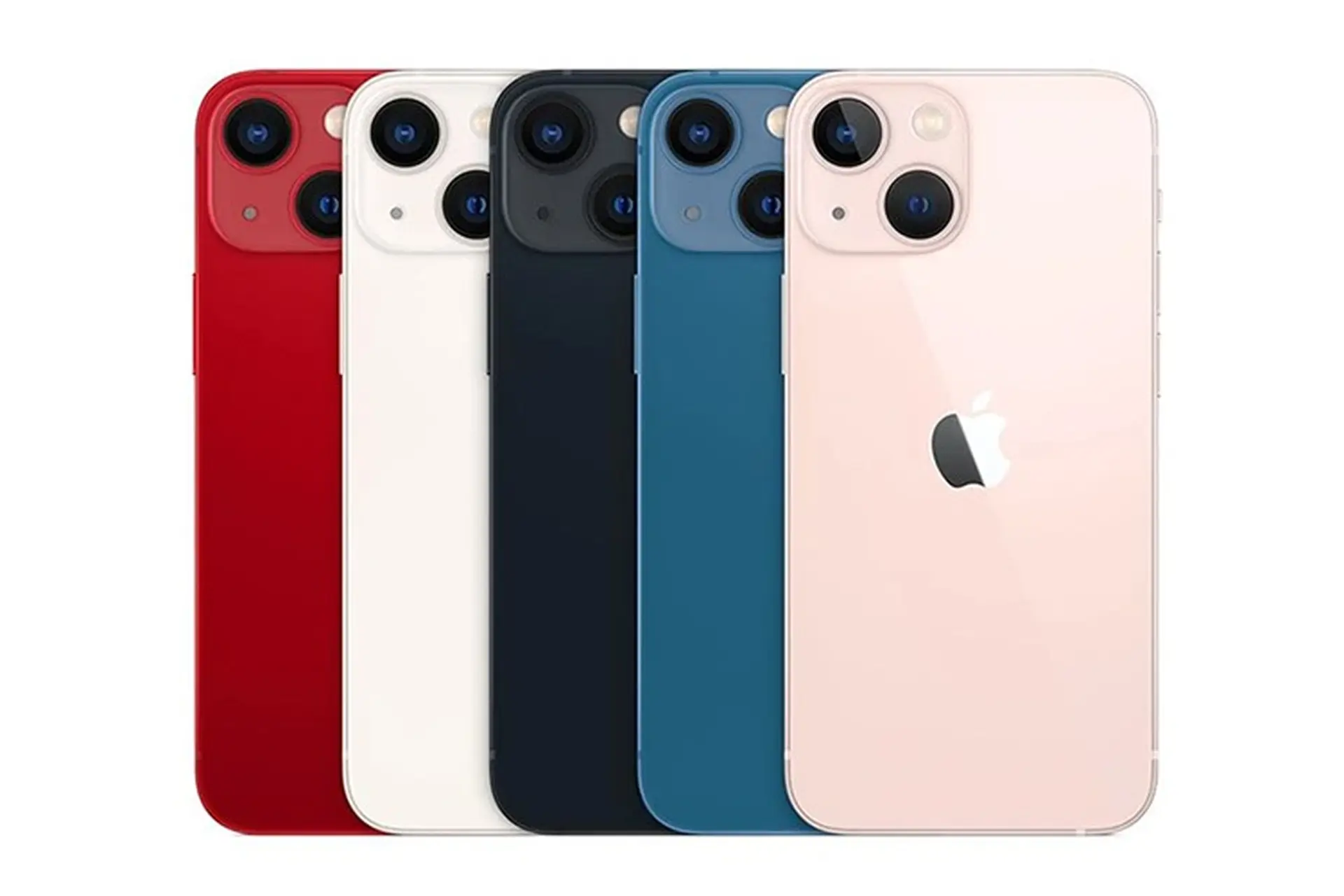 Đây là lý do vì sao Apple sẽ ra mắt iPhone 14 mini trong năm nay