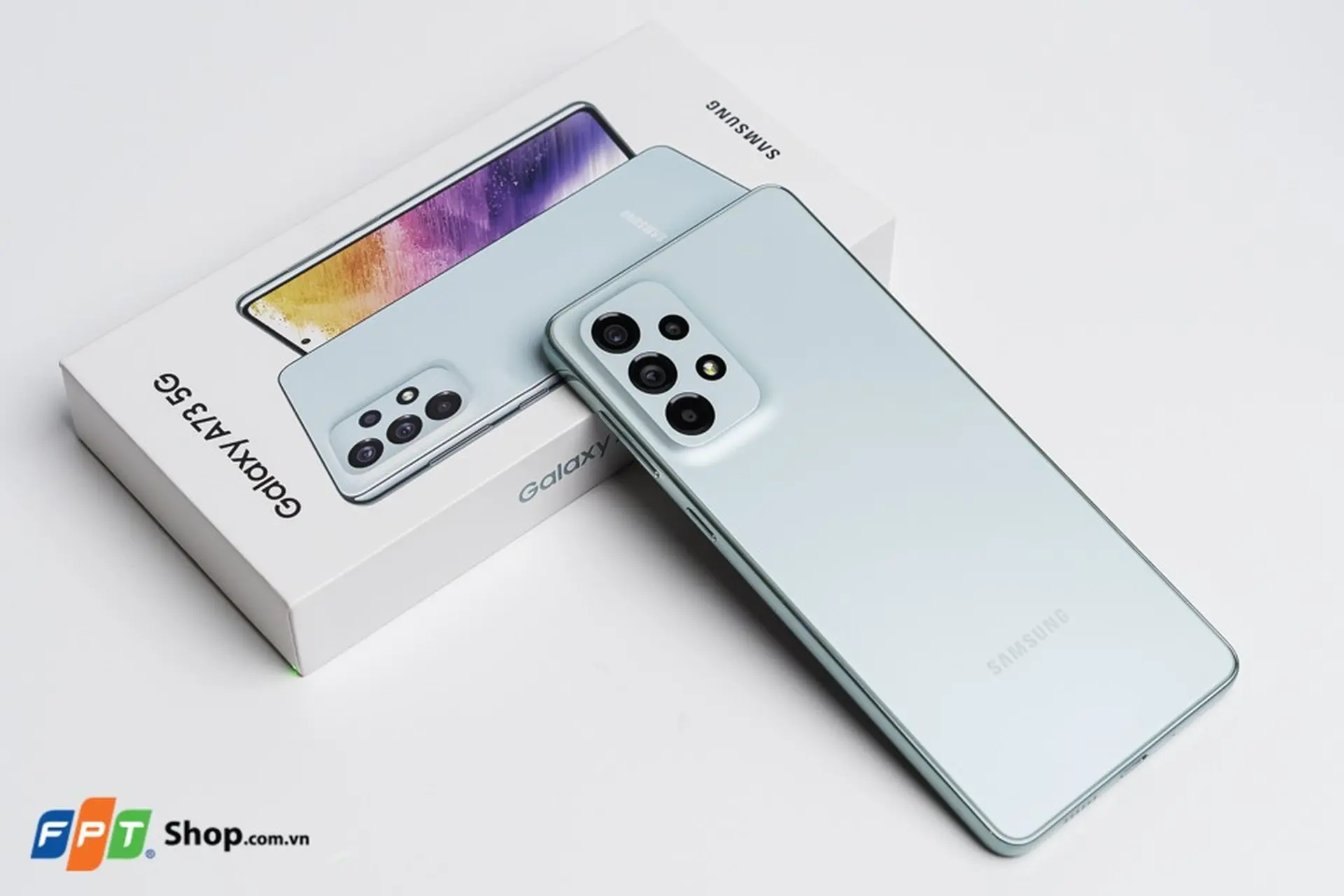 https://fptshop.com.vn/