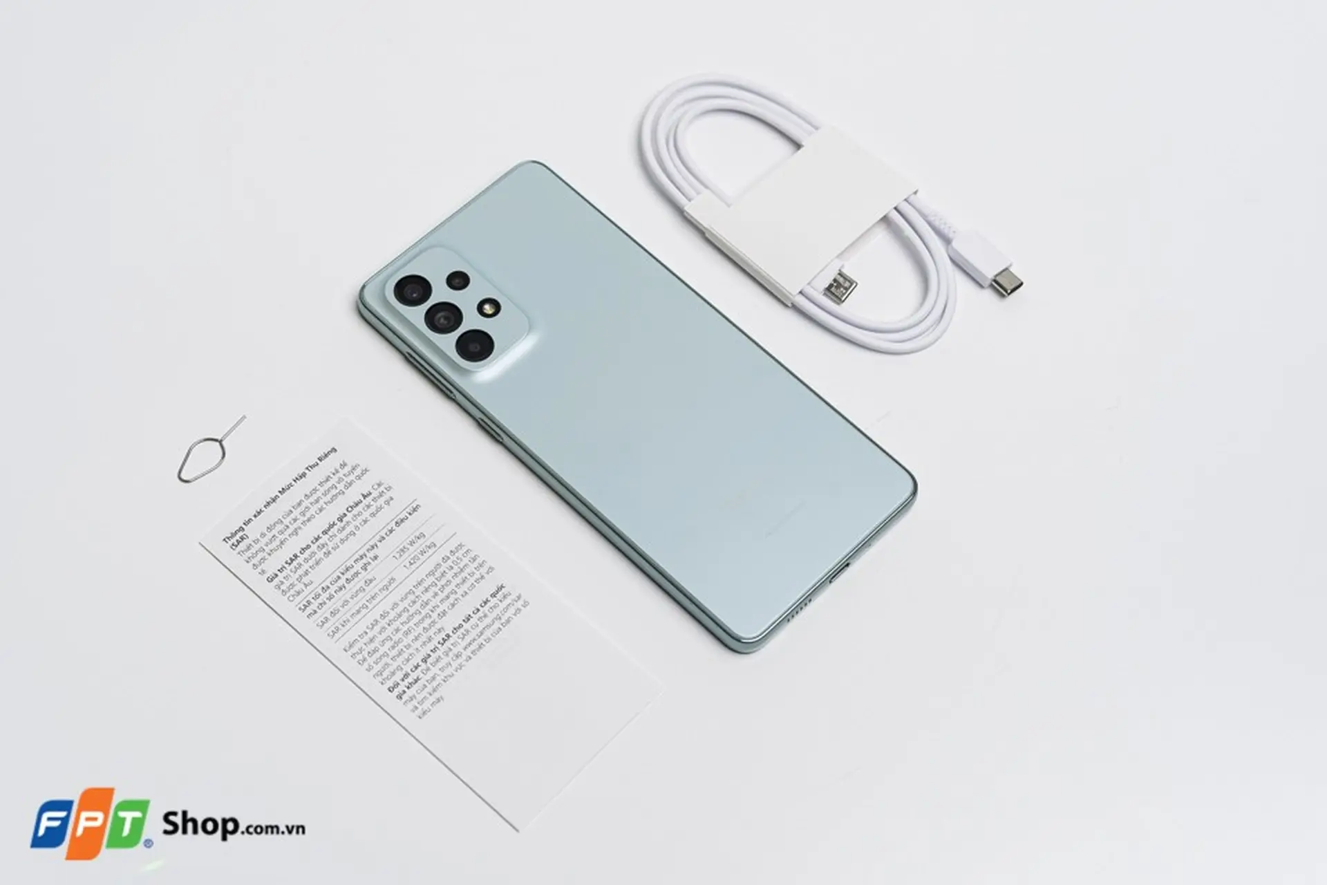 https://fptshop.com.vn/