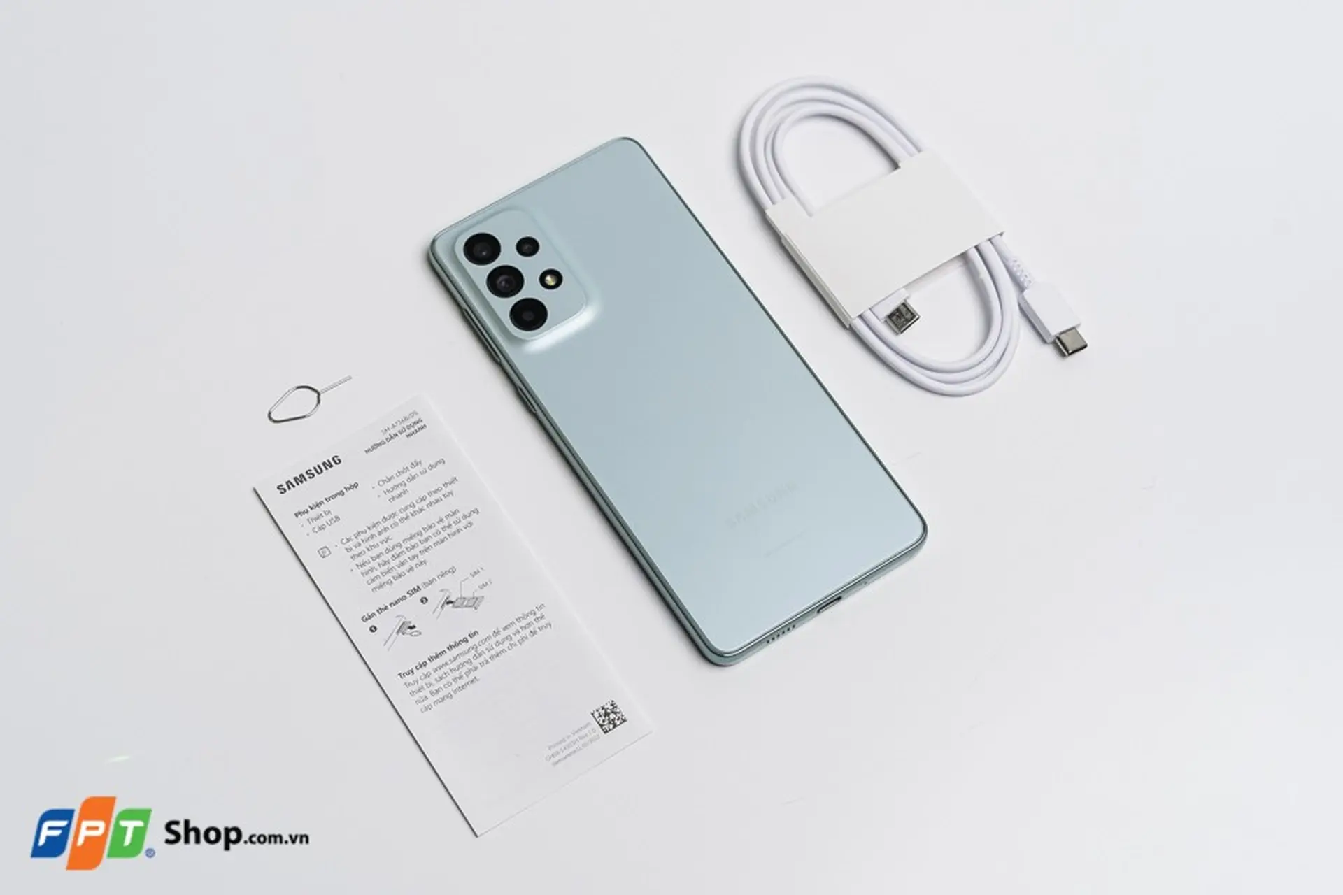https://fptshop.com.vn/