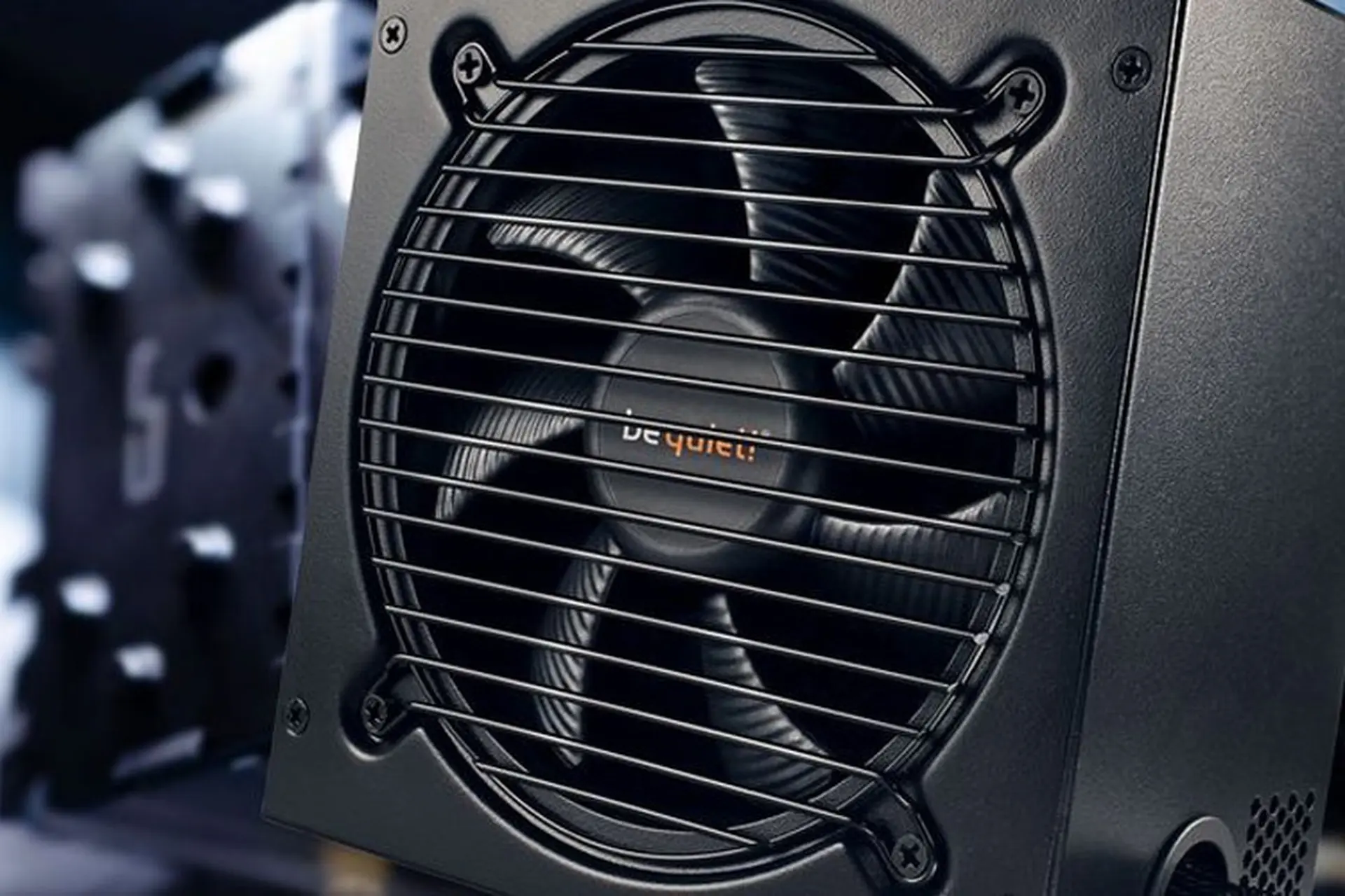 Bật mí cách tính công suất nguồn máy tính chuẩn xác nhất. Gợi ý nguồn máy tính theo từng tầm giá