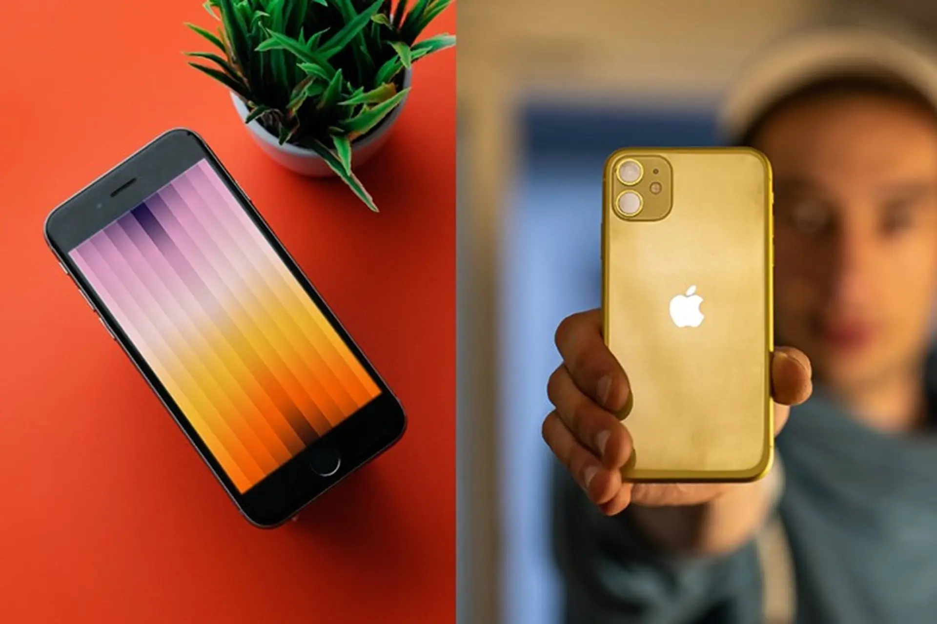 iPhone nào sẽ bị ngừng bán sau sự kiện ra mắt dòng iPhone 14?