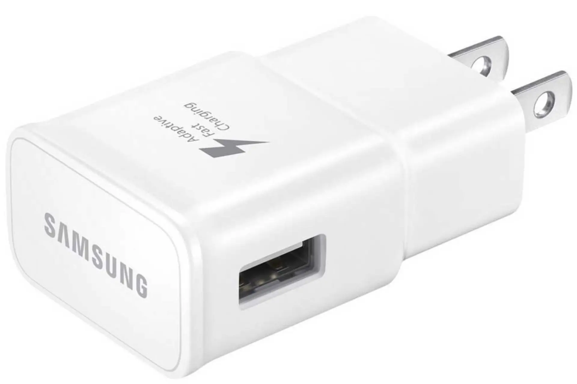 Sạc zin là gì? Sạc zin linh kiện là gì? Làm sao để phân biệt sạc zin và sạc lô?