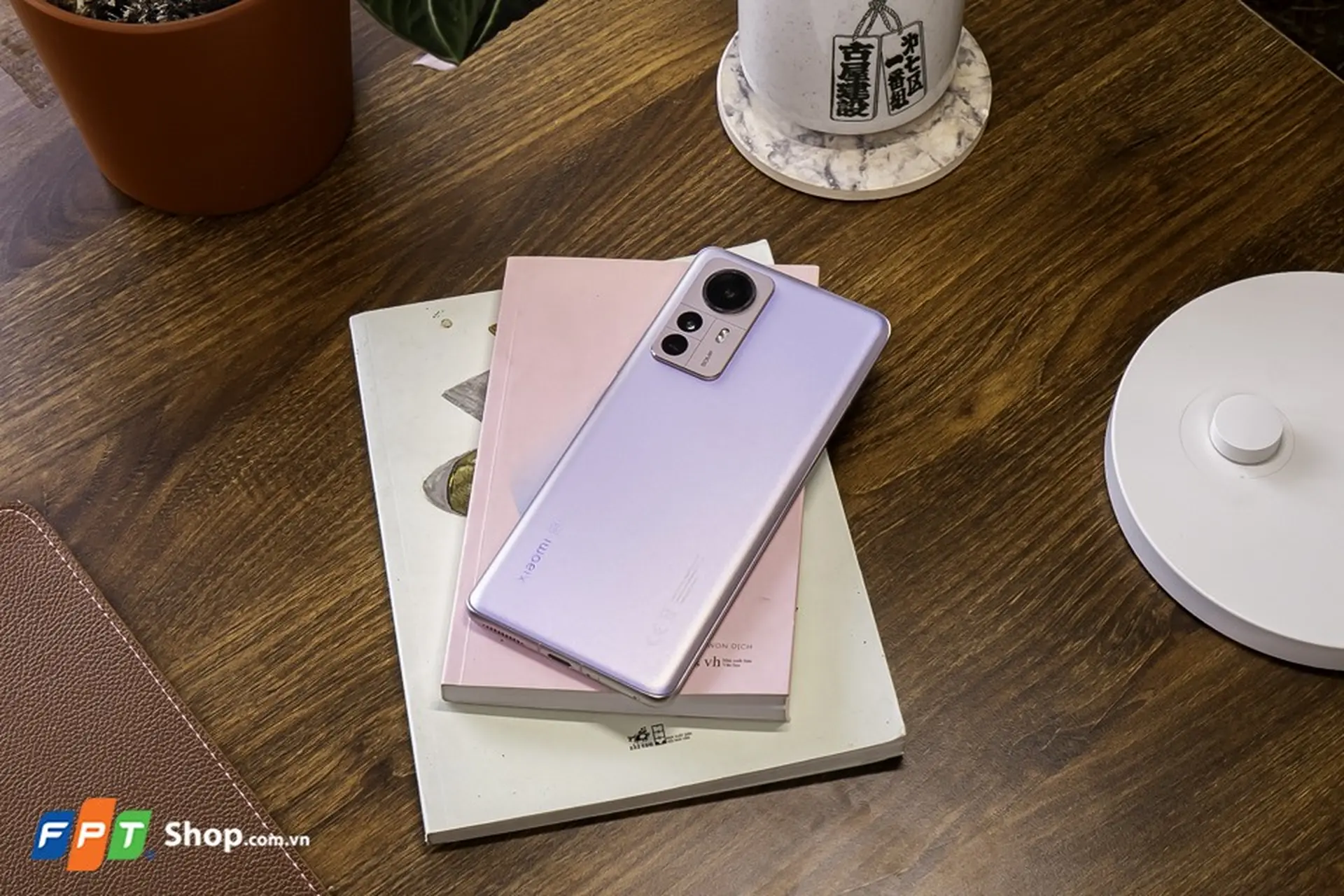 https://fptshop.com.vn/
