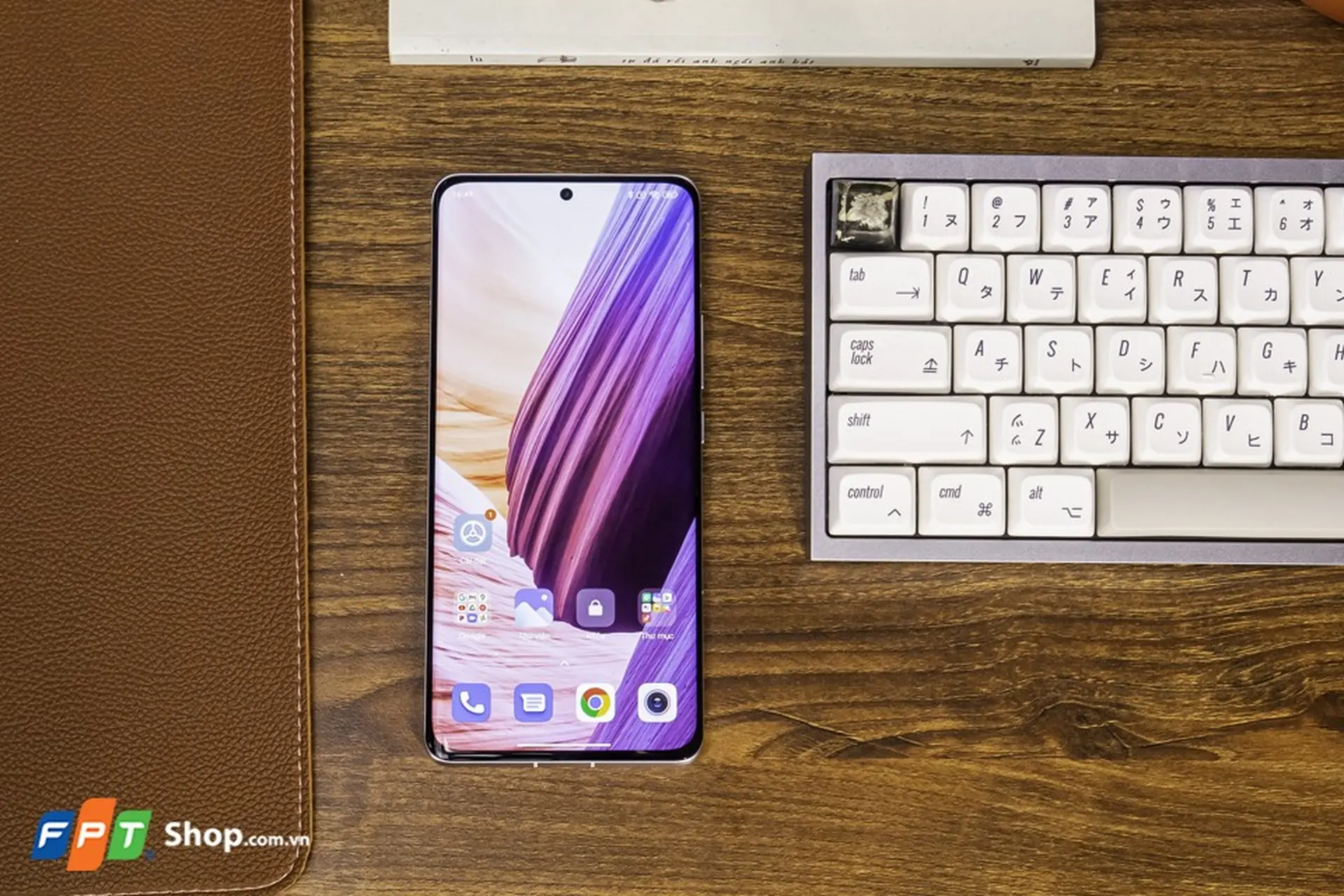 https://fptshop.com.vn/