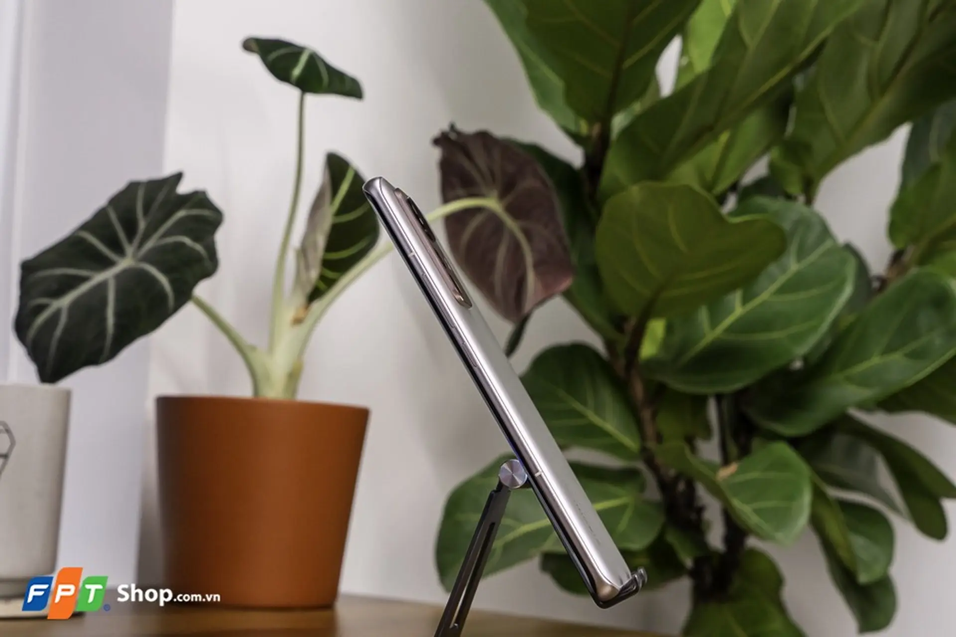 https://fptshop.com.vn/