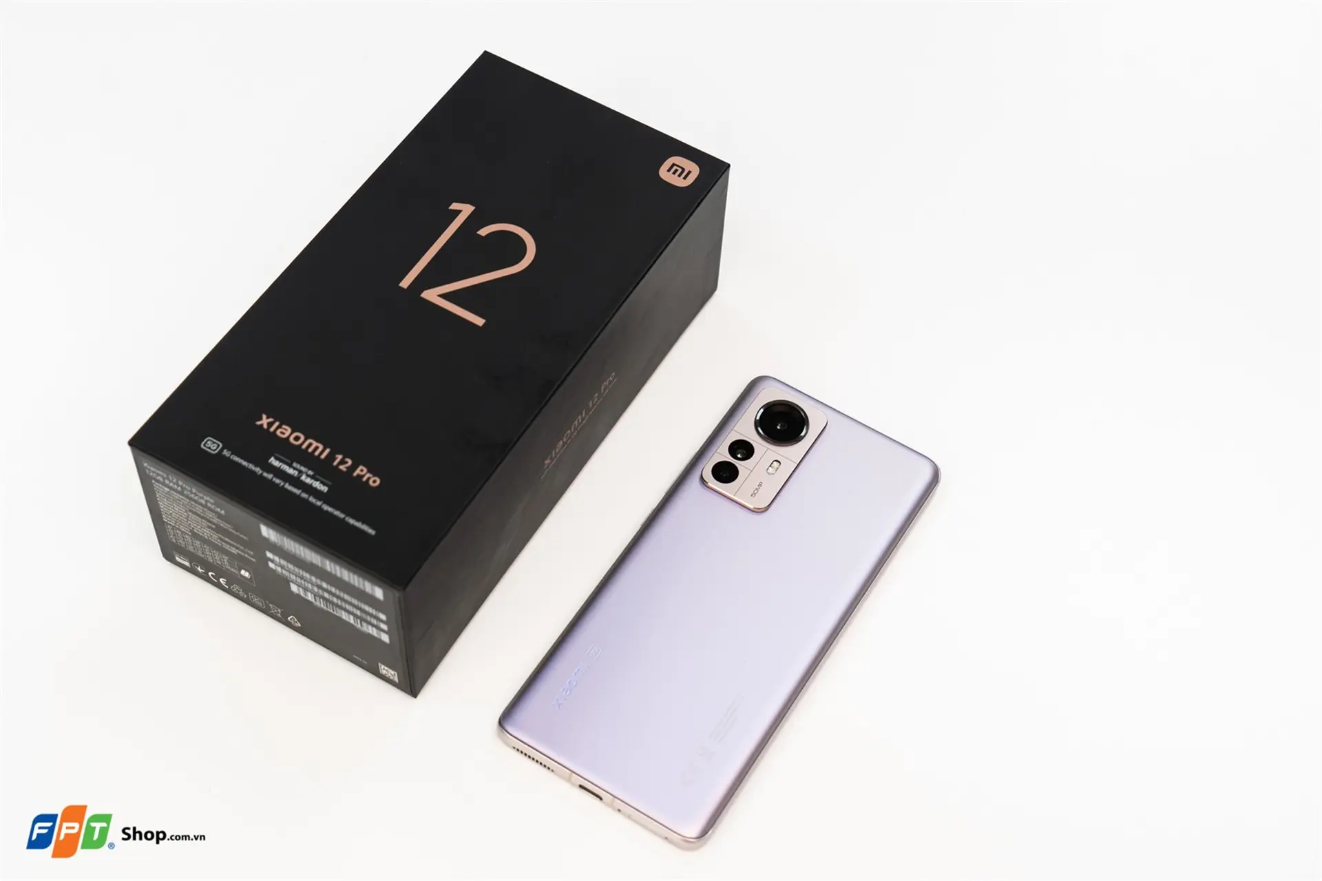 https://fptshop.com.vn/
