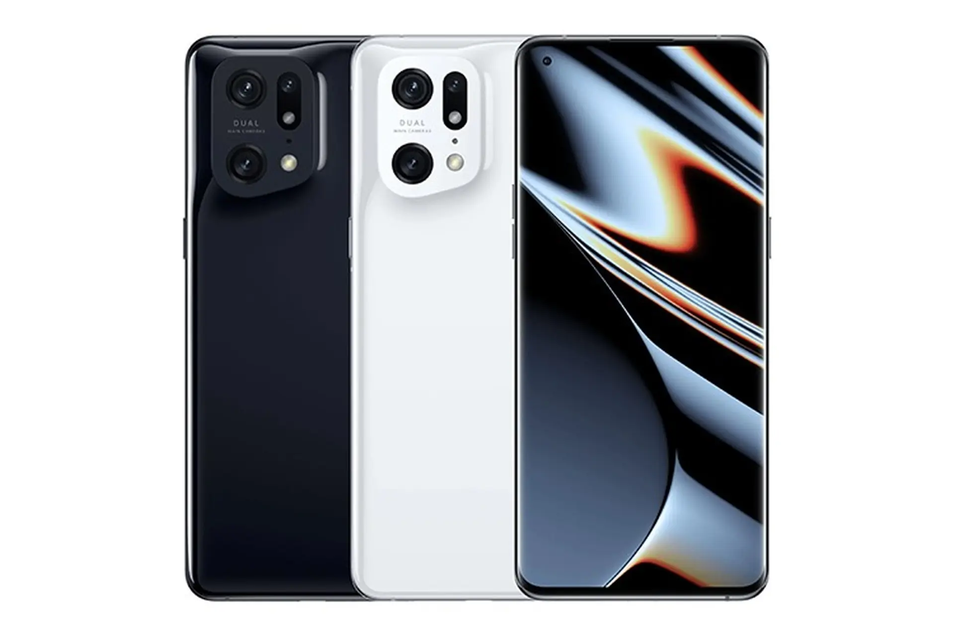 OPPO Find X5 Pro+ đang được phát triển, thông số kỹ thuật được hé lộ