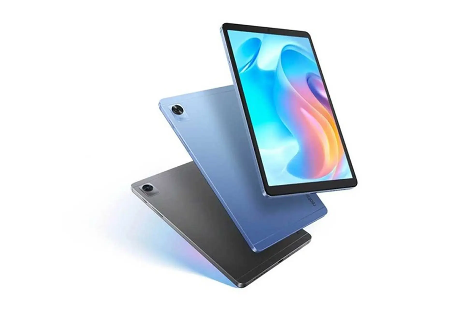 Realme Pad Mini ra mắt với chip UNISOC T616, giá chỉ từ 4.4 triệu đồng