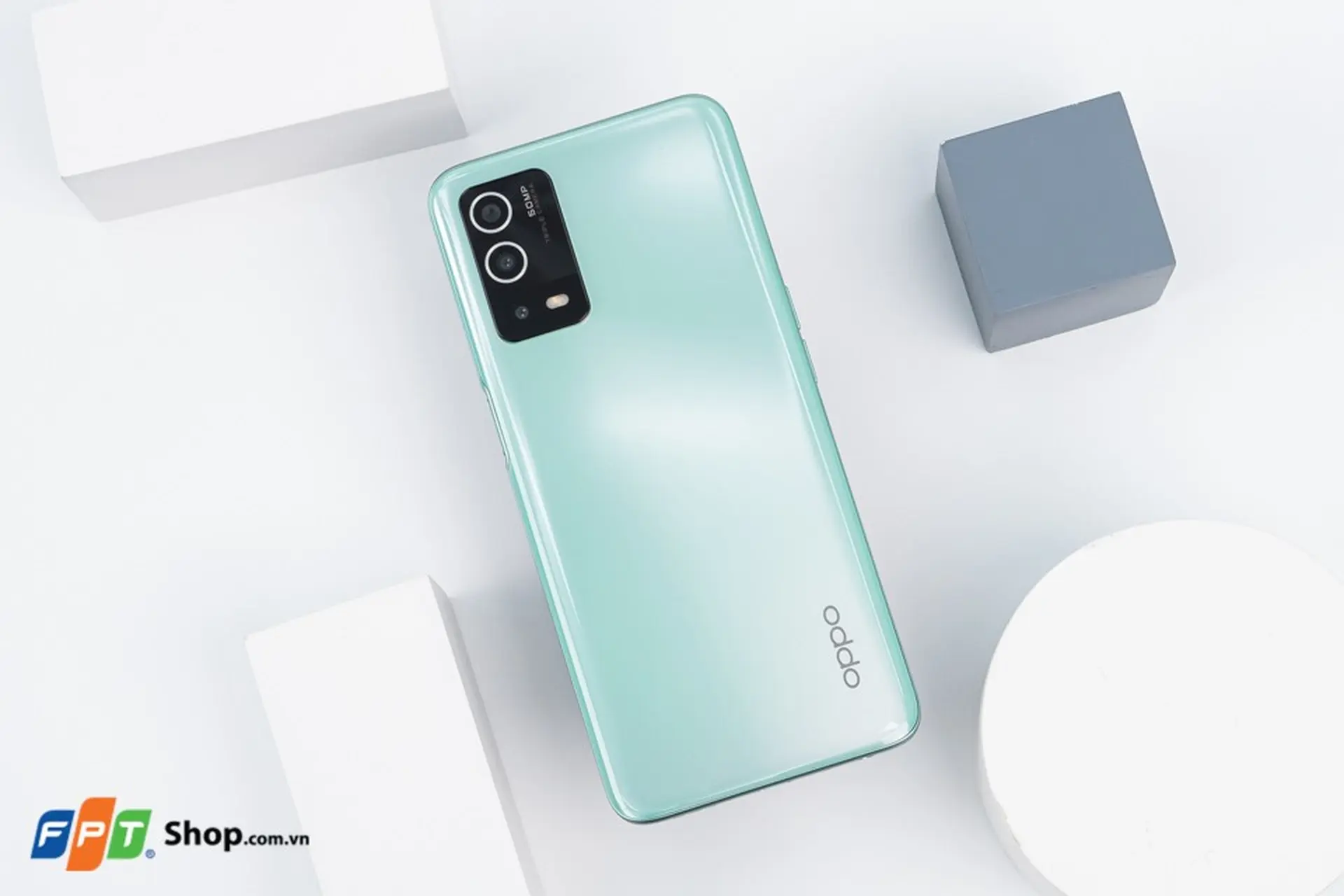 OPPO A55 5G 本体 64GB 【公式通販】