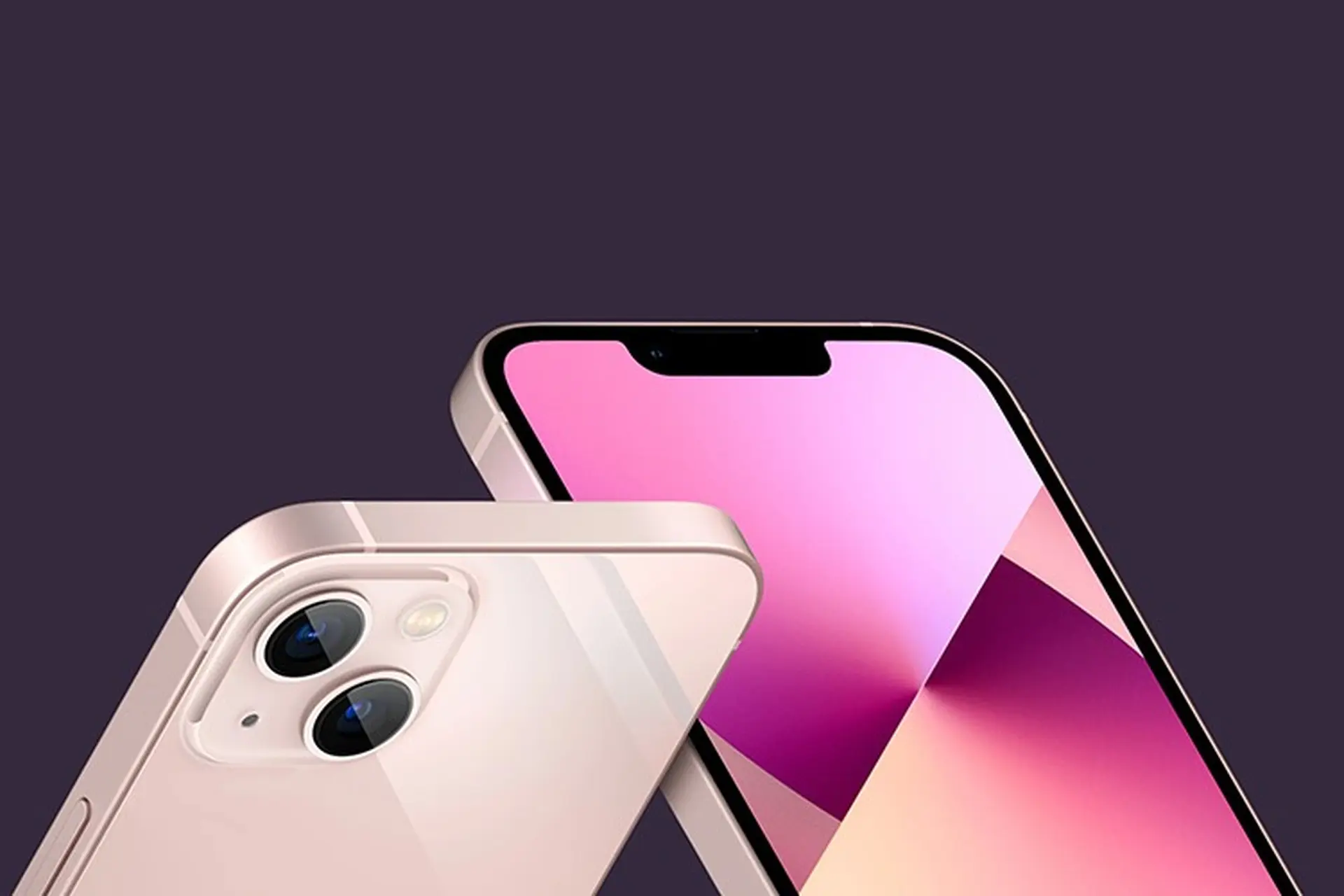 Apple sắp sửa cho thuê iPhone với giá 35 USD/tháng?