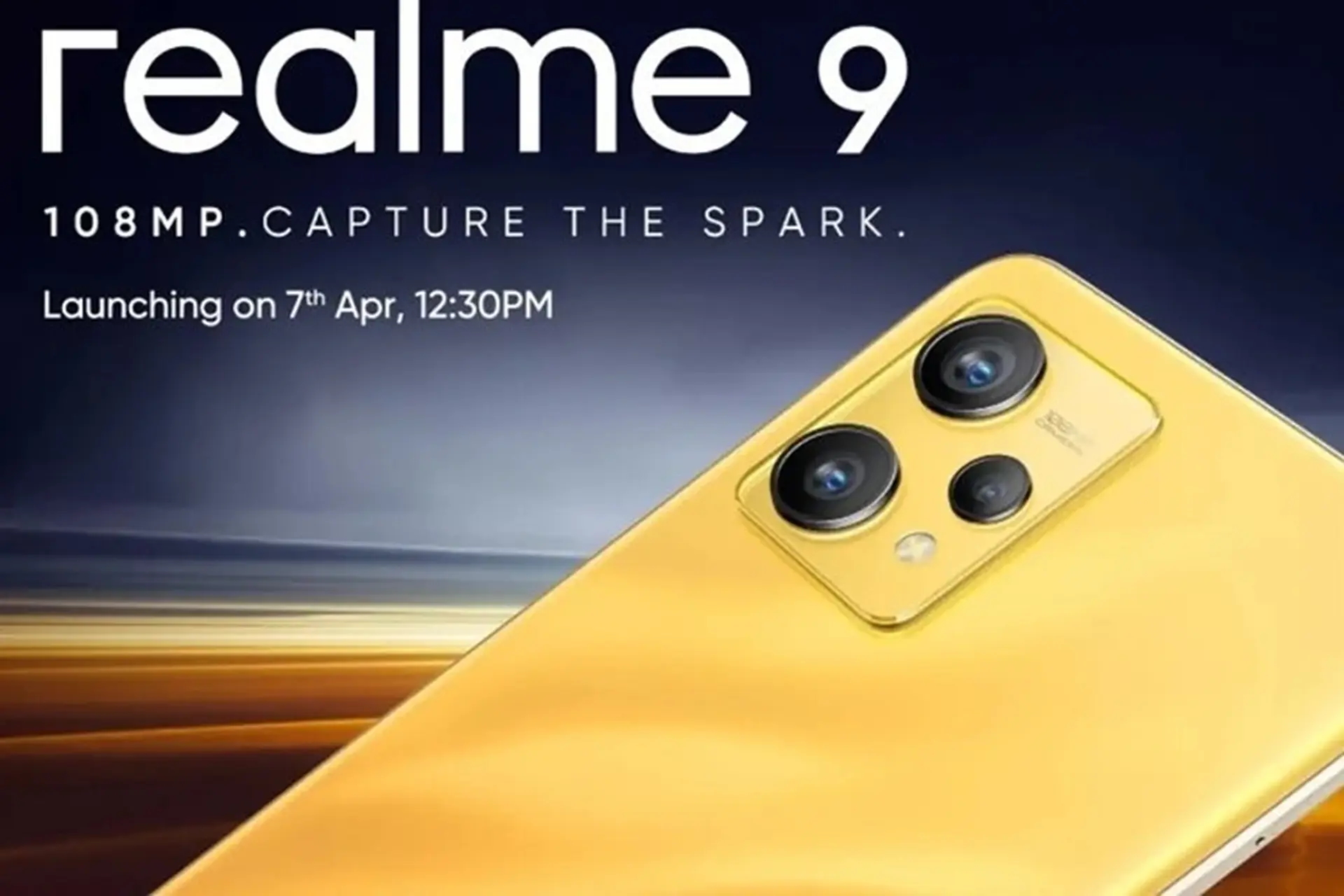 Realme 9 4G với chip Snapdragon 680 lộ điểm hiệu năng ấn tượng trên Geekbench