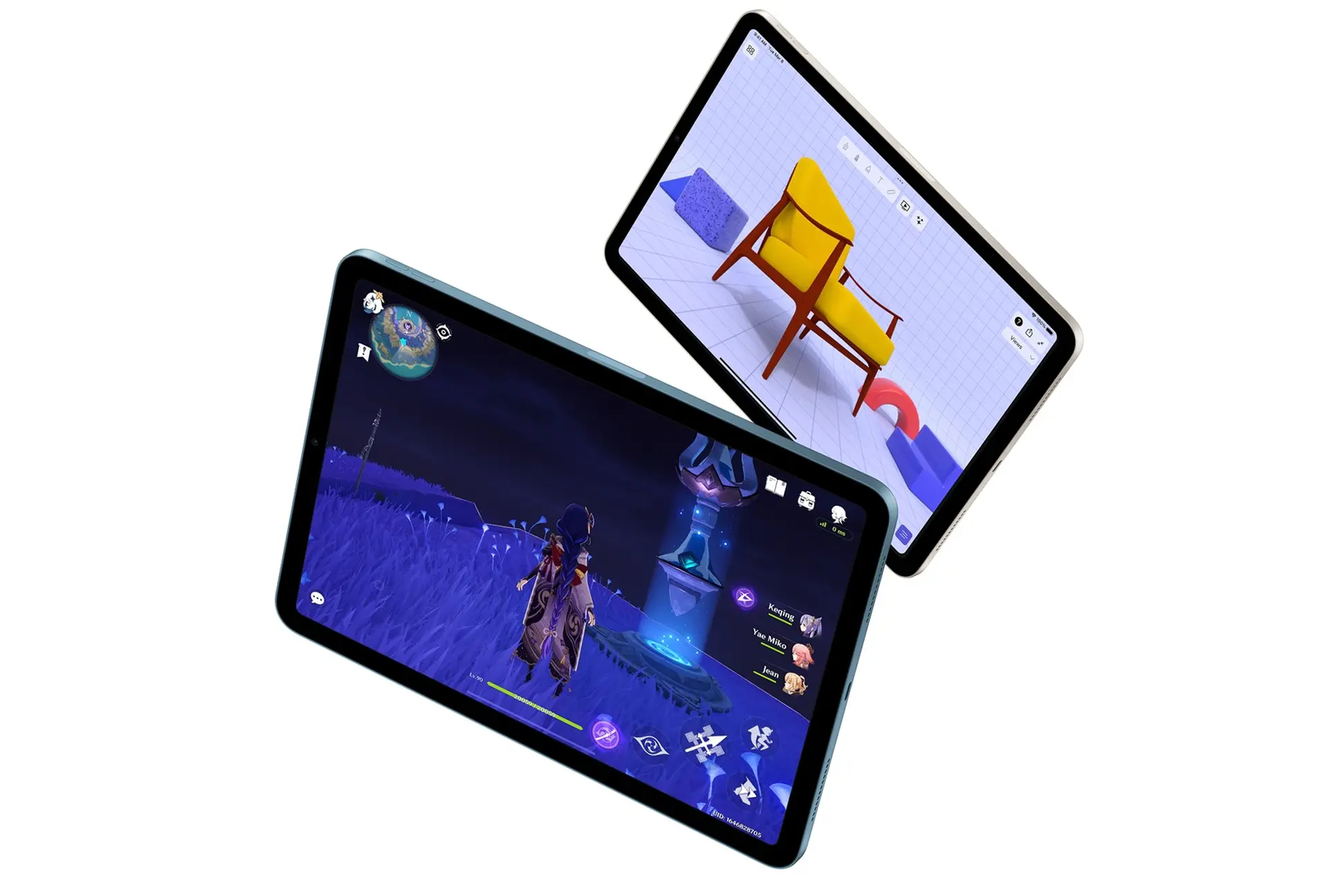 https://fptshop.com.vn/