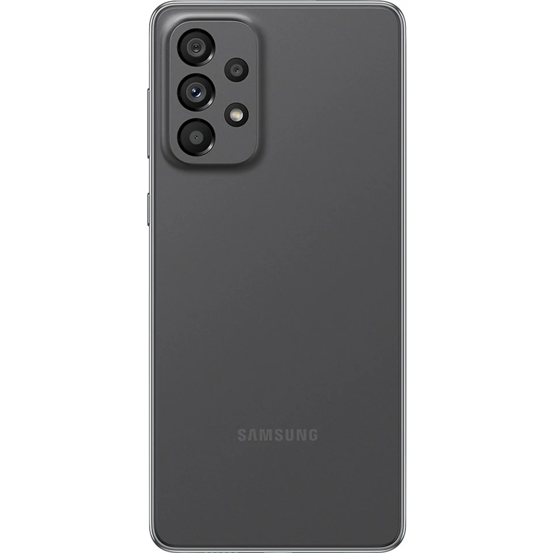 Samsung Galaxy A73 5G 128GB