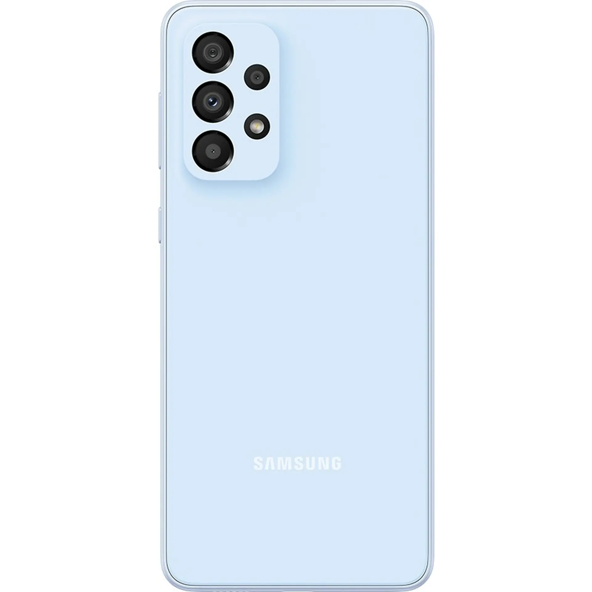 Samsung Galaxy A33 5G 6GB-128GB