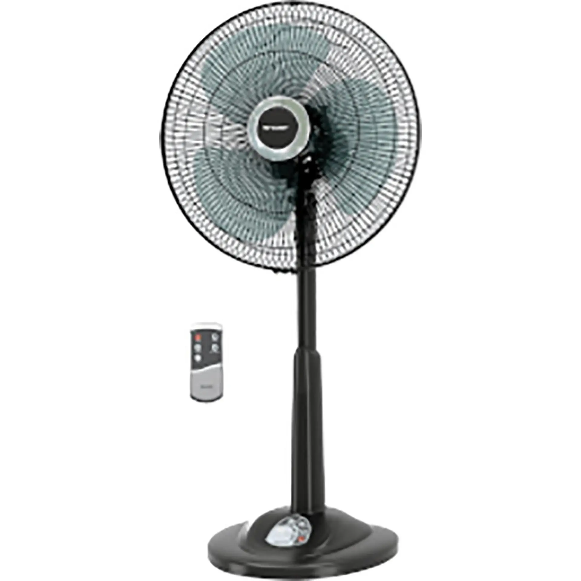 Quạt lửng Sharp 3 cánh PJ-L40RV-DG 50W