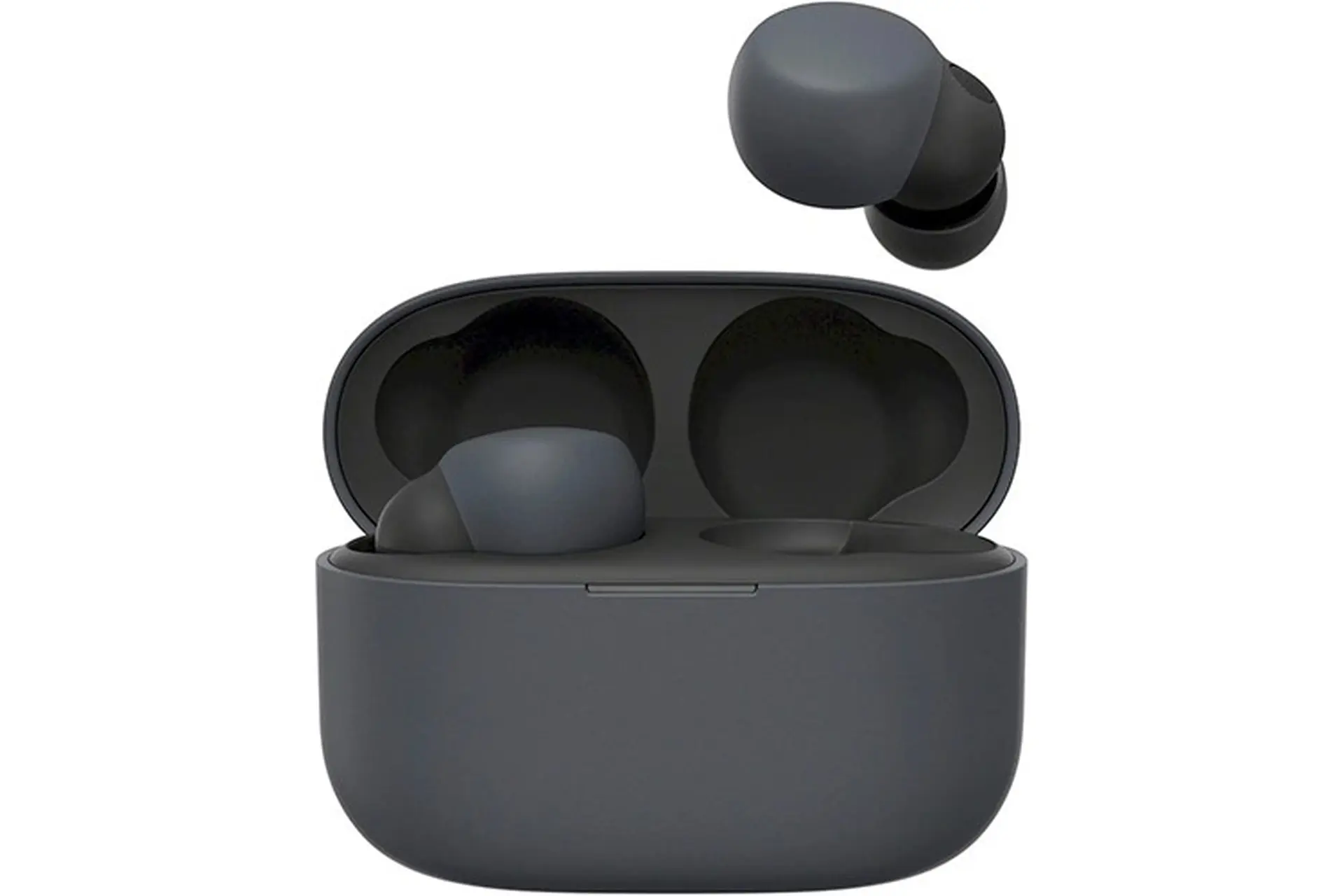Rò rỉ thông tin giá bán và ngày ra mắt của tai nghe Sony LinkBuds S