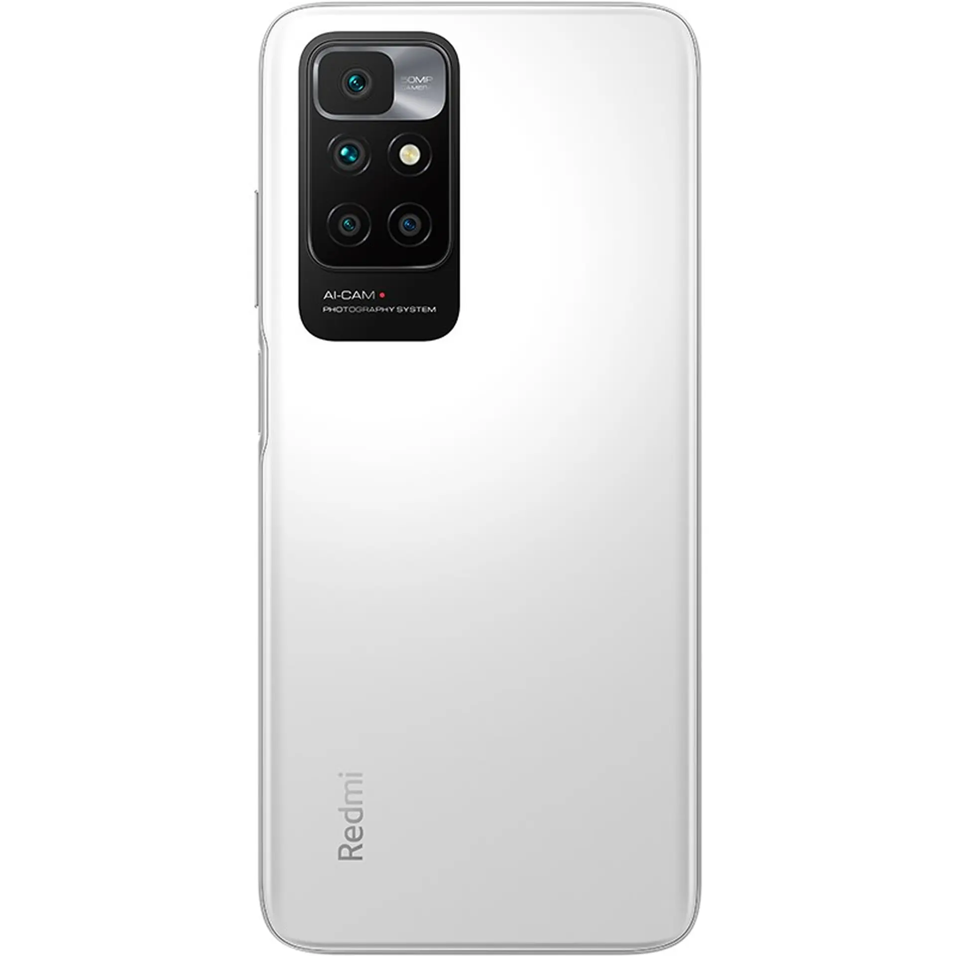 Xiaomi Redmi 10 2022 4GB-128GB