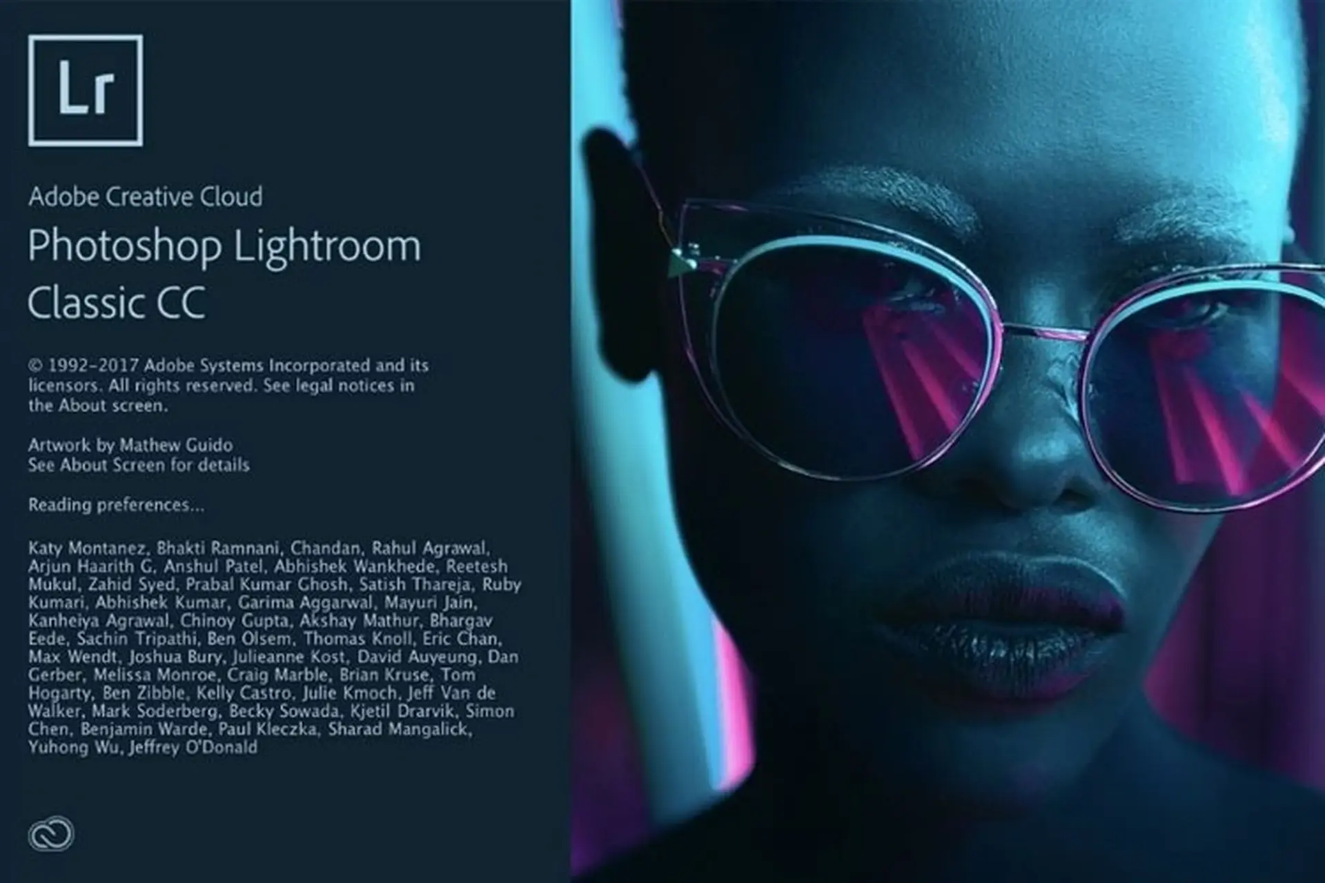 Cách khử noise trong Lightroom nhanh chóng, hiệu quả