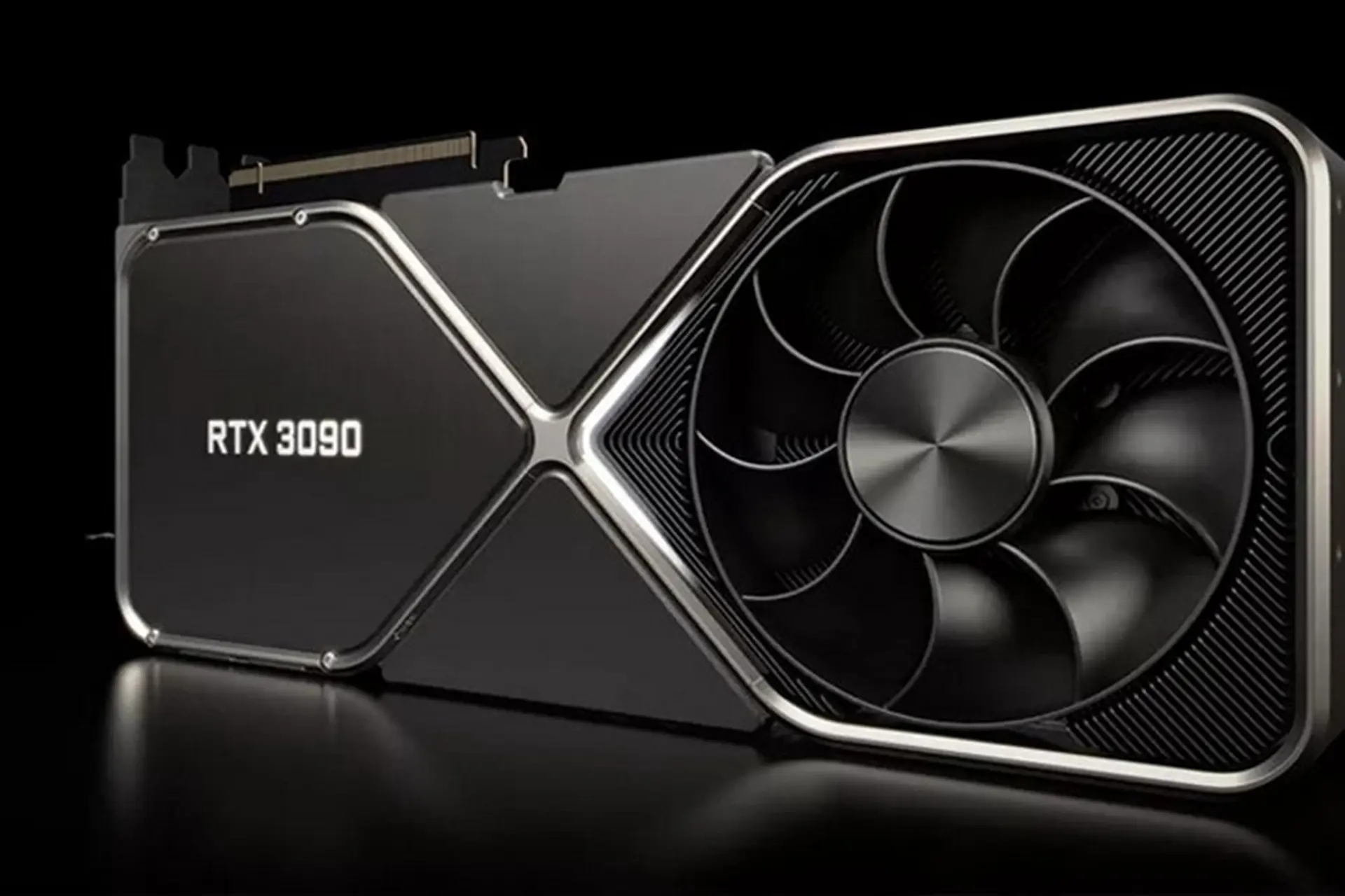 Những điểm nổi bật của card đồ họa NVIDIA Geforce RTX 3090