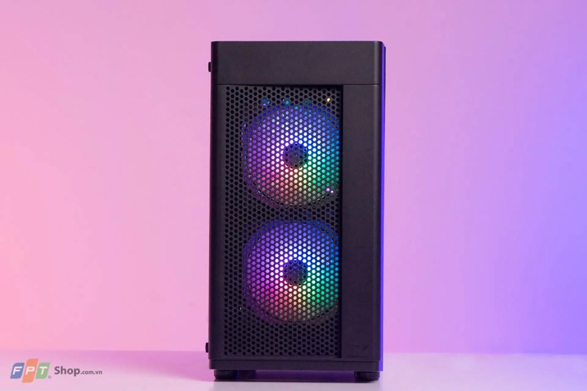 https://fptshop.com.vn/
