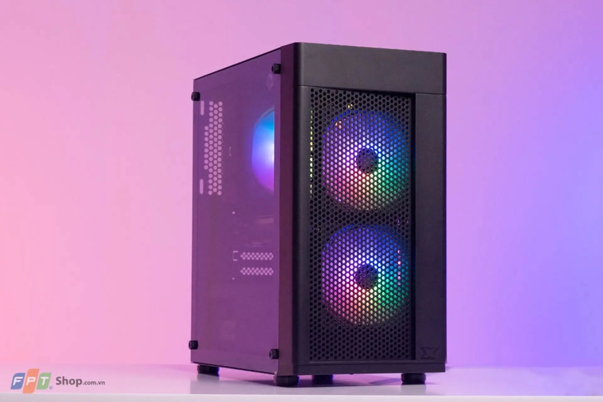 https://fptshop.com.vn/