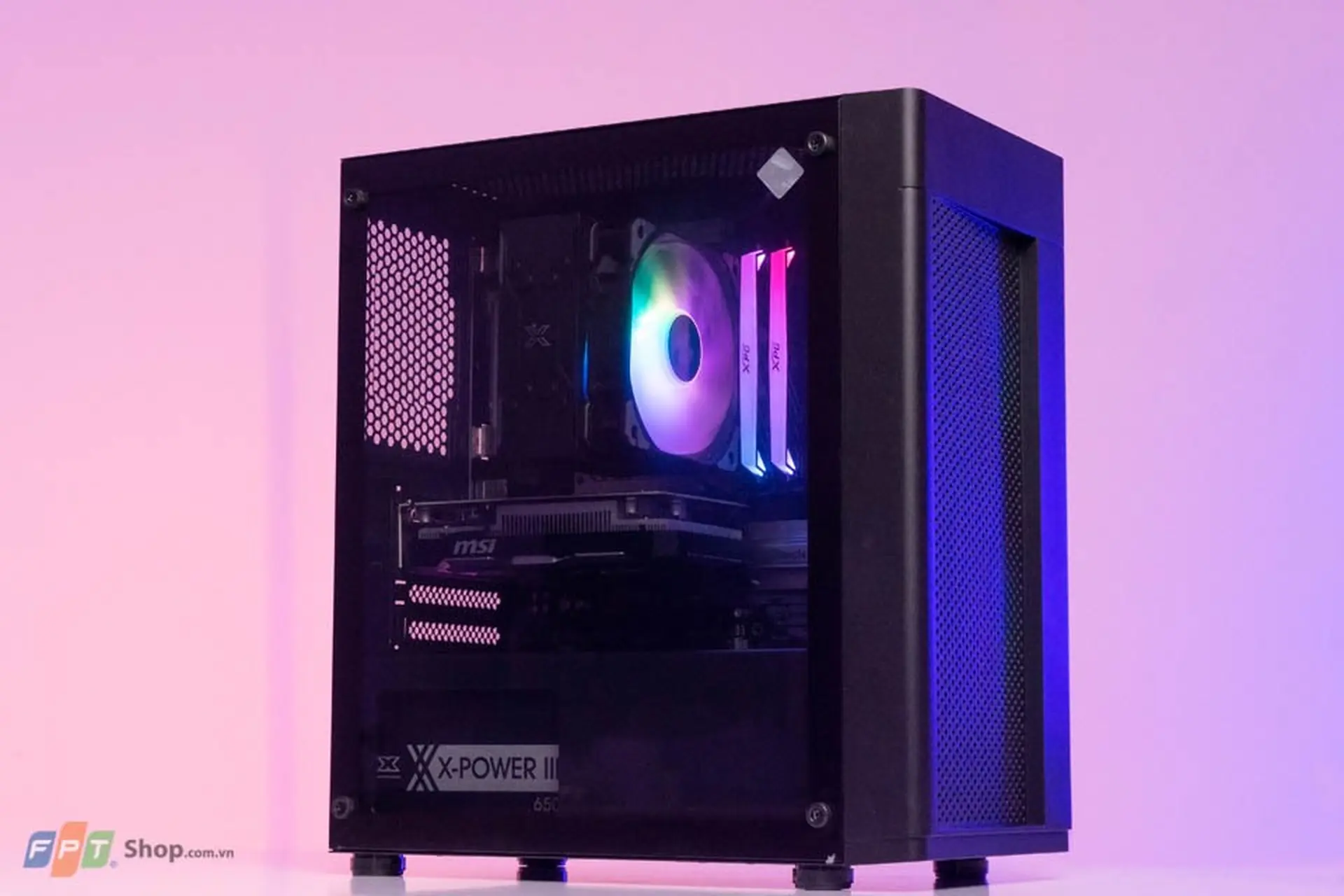 https://fptshop.com.vn/