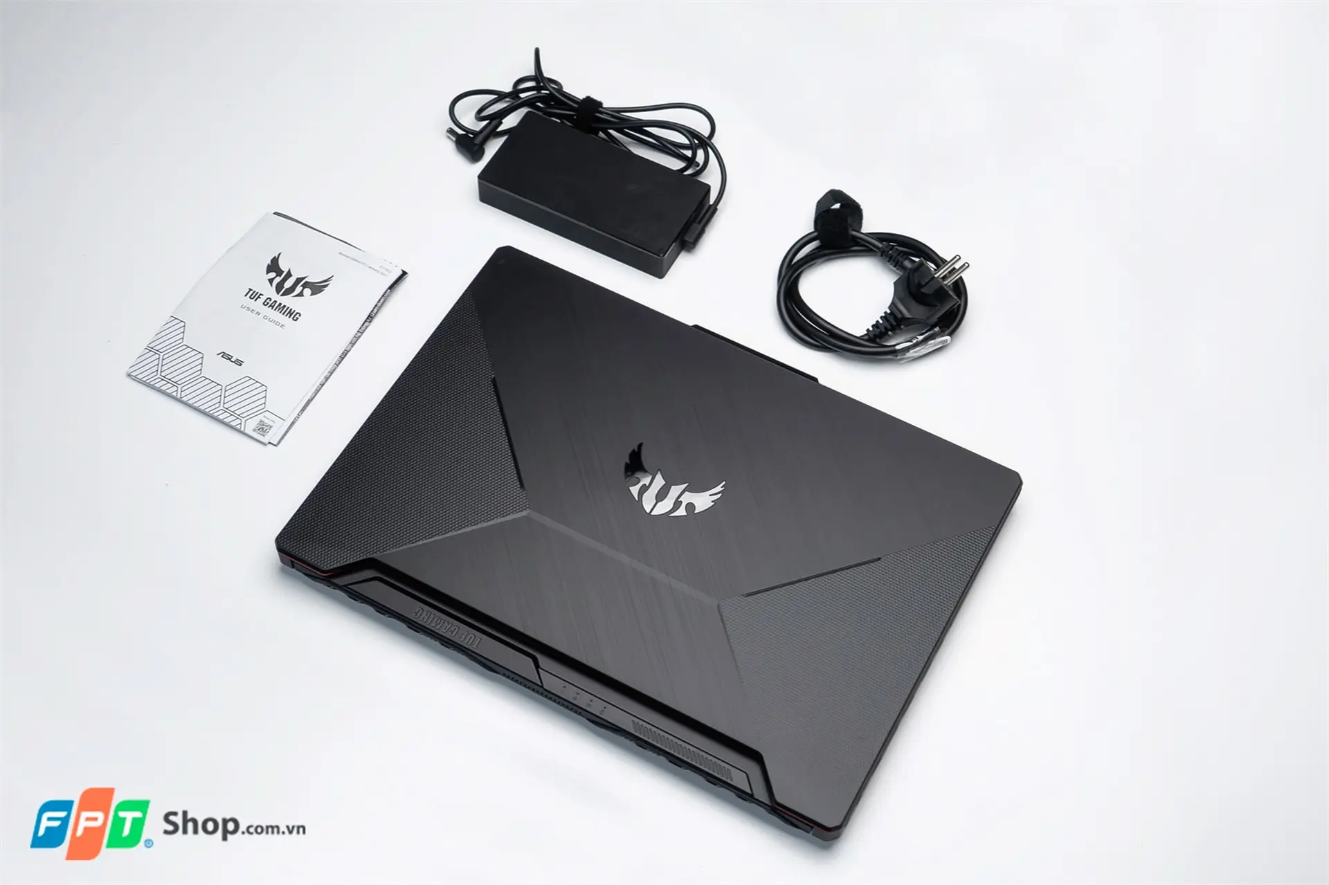 https://fptshop.com.vn/