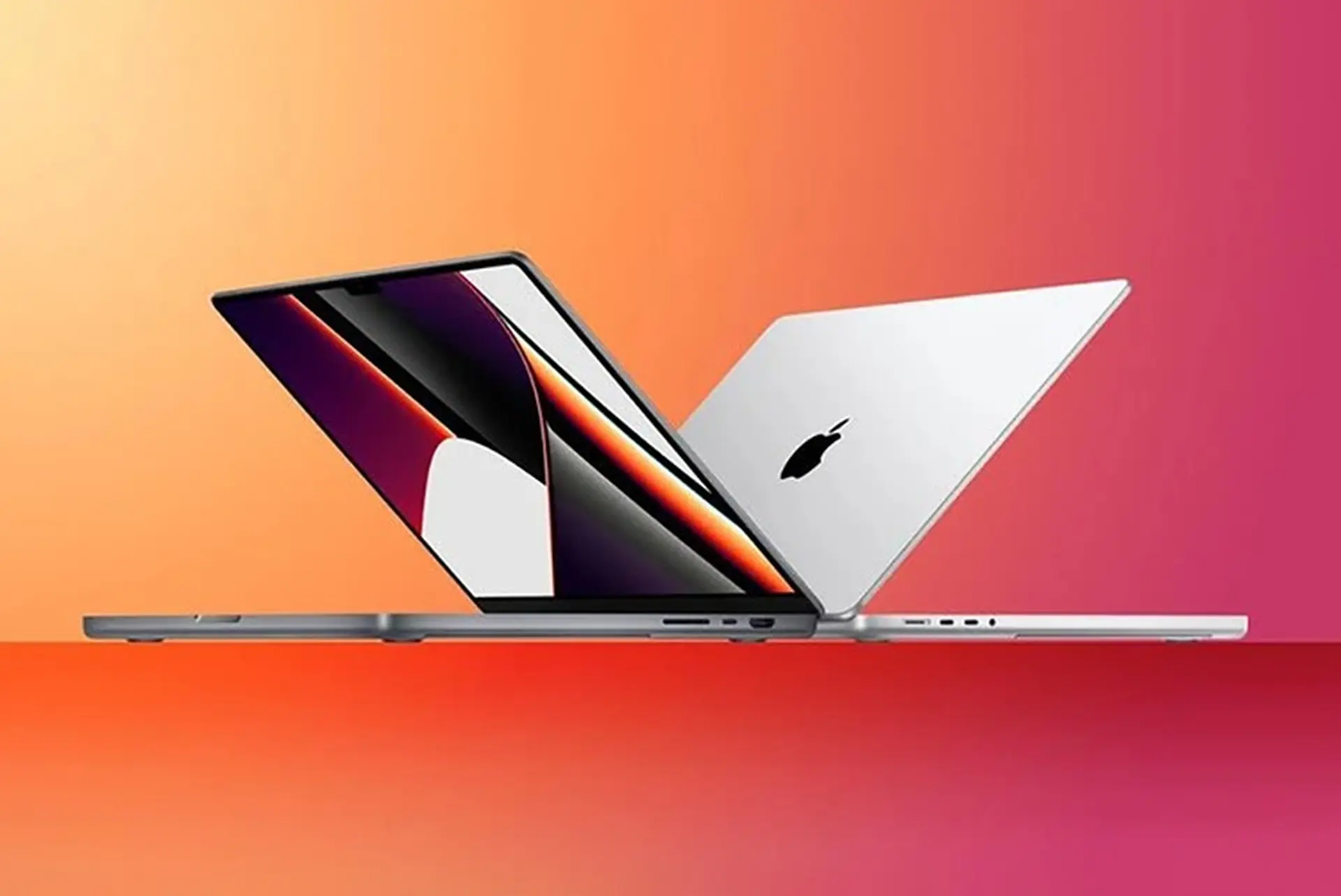 5 điều mà bạn vẫn không thể làm trên MacBook Pro
